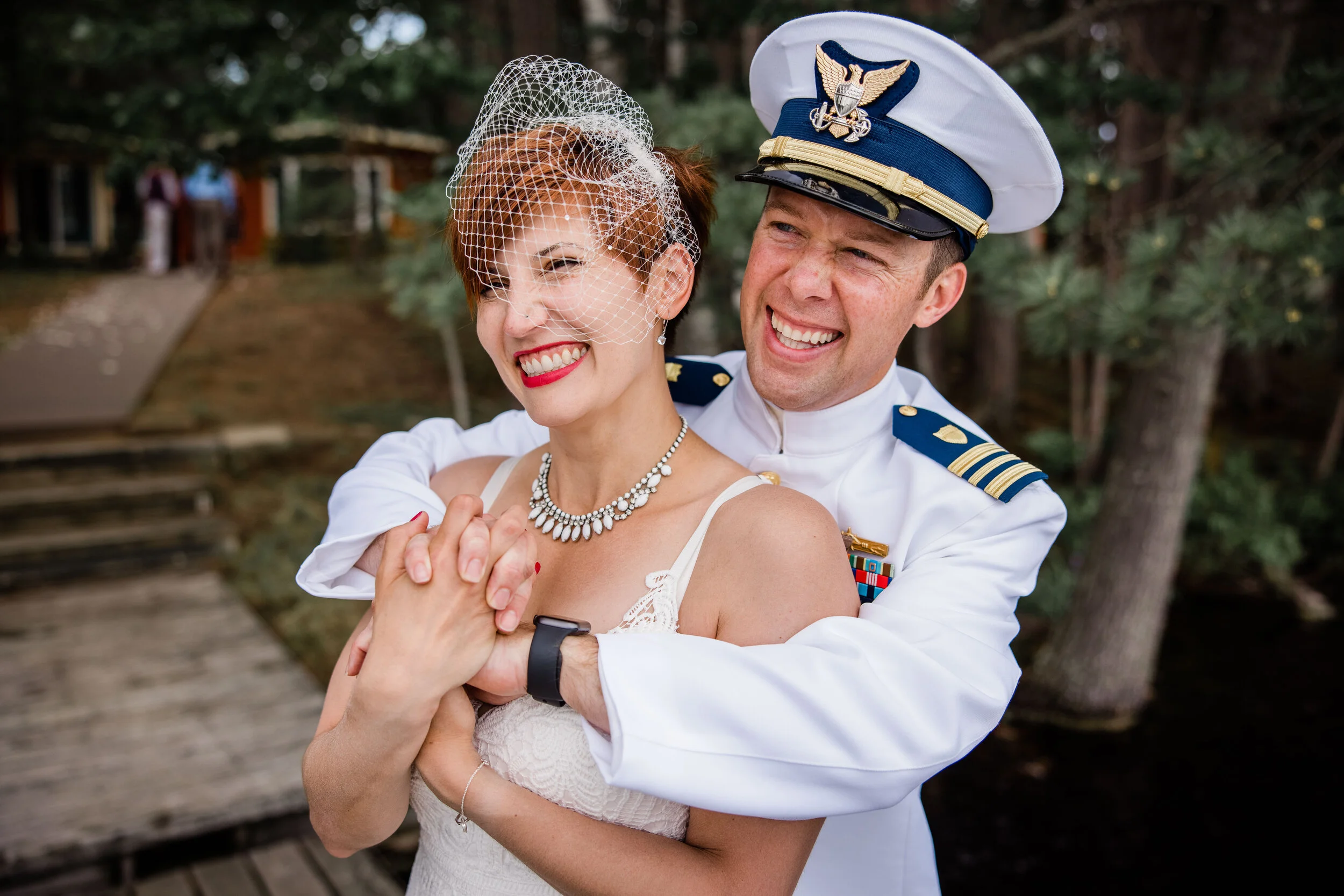 Anne and Andrew Wedding-41.jpg