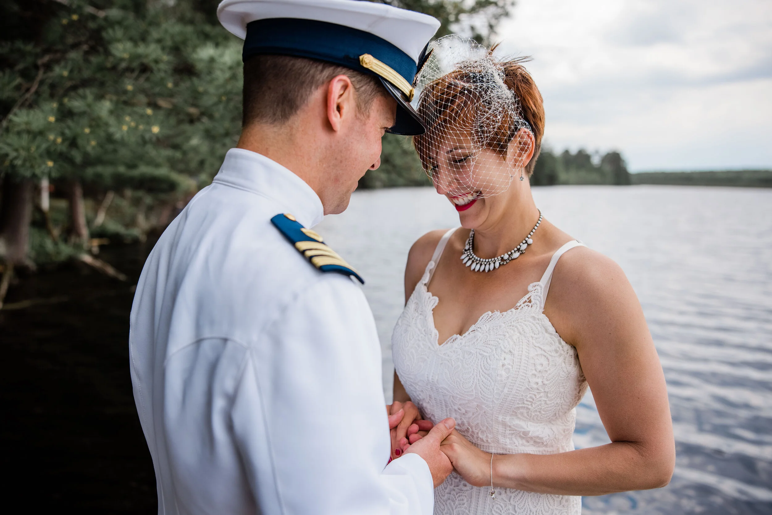Anne and Andrew Wedding-45.jpg