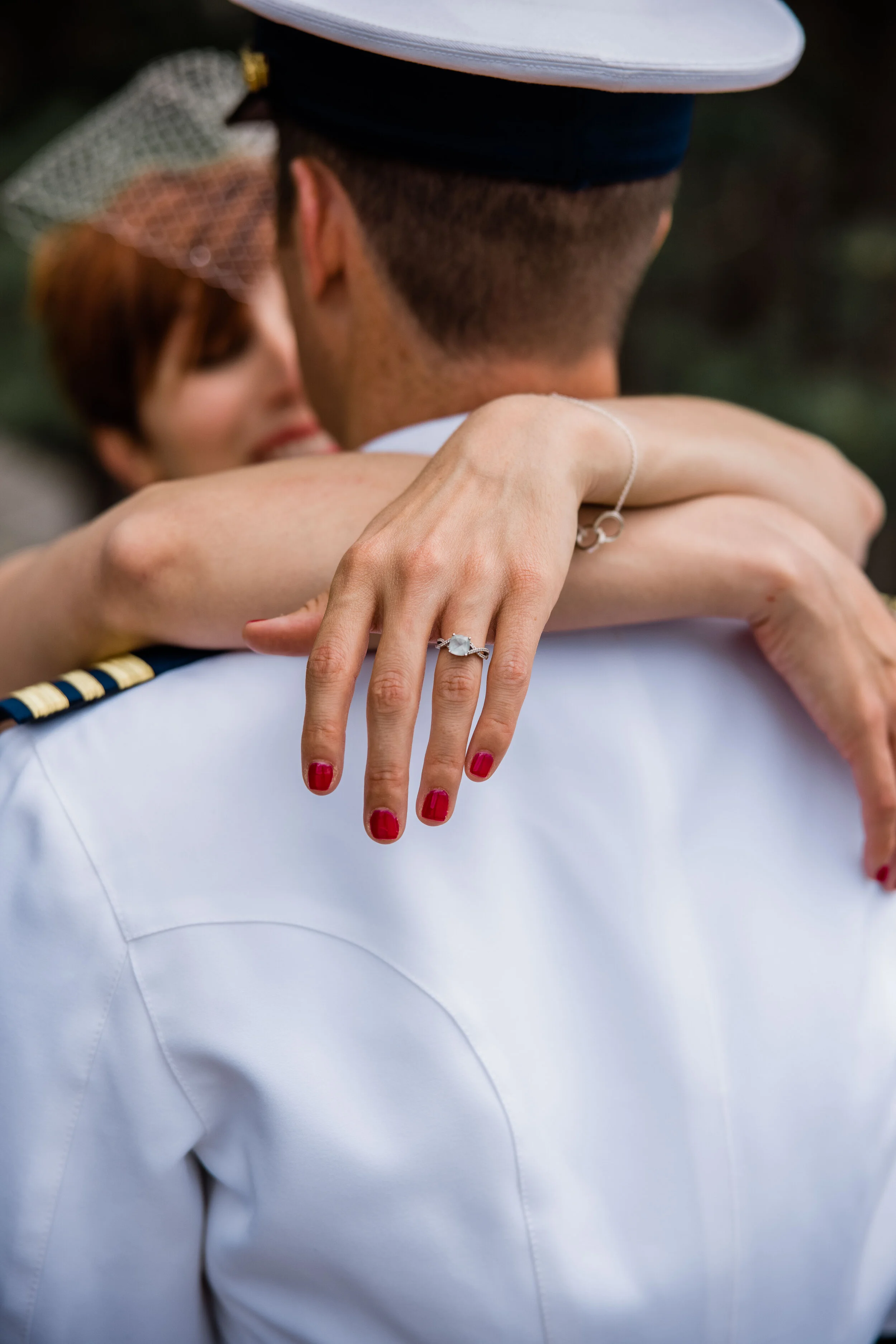 Anne and Andrew Wedding-47.jpg