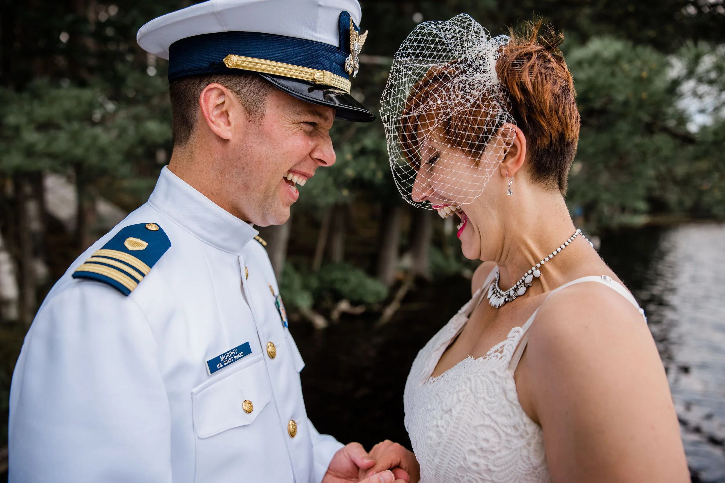 Anne and Andrew Wedding-46.jpg