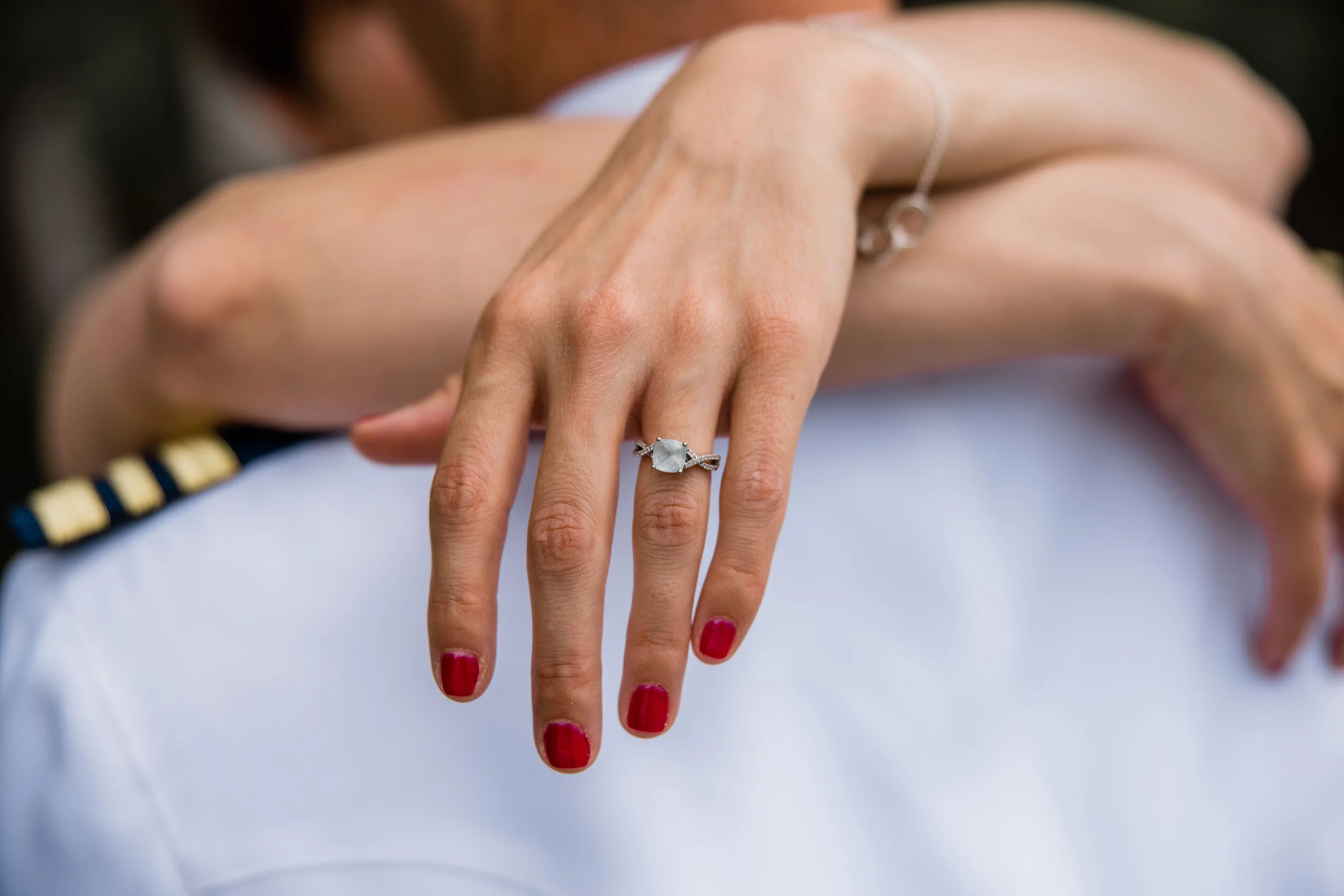 Anne and Andrew Wedding-48.jpg