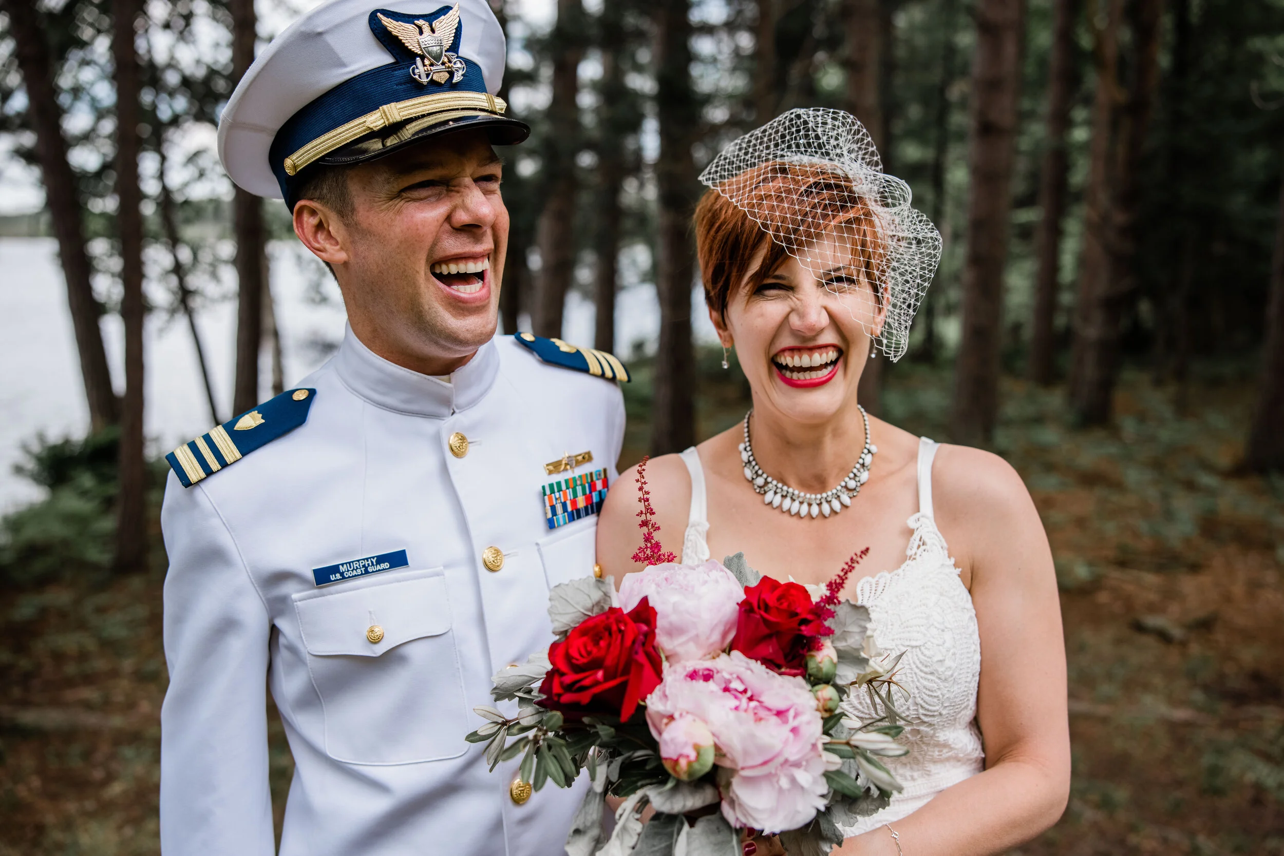 Anne and Andrew Wedding-50.jpg
