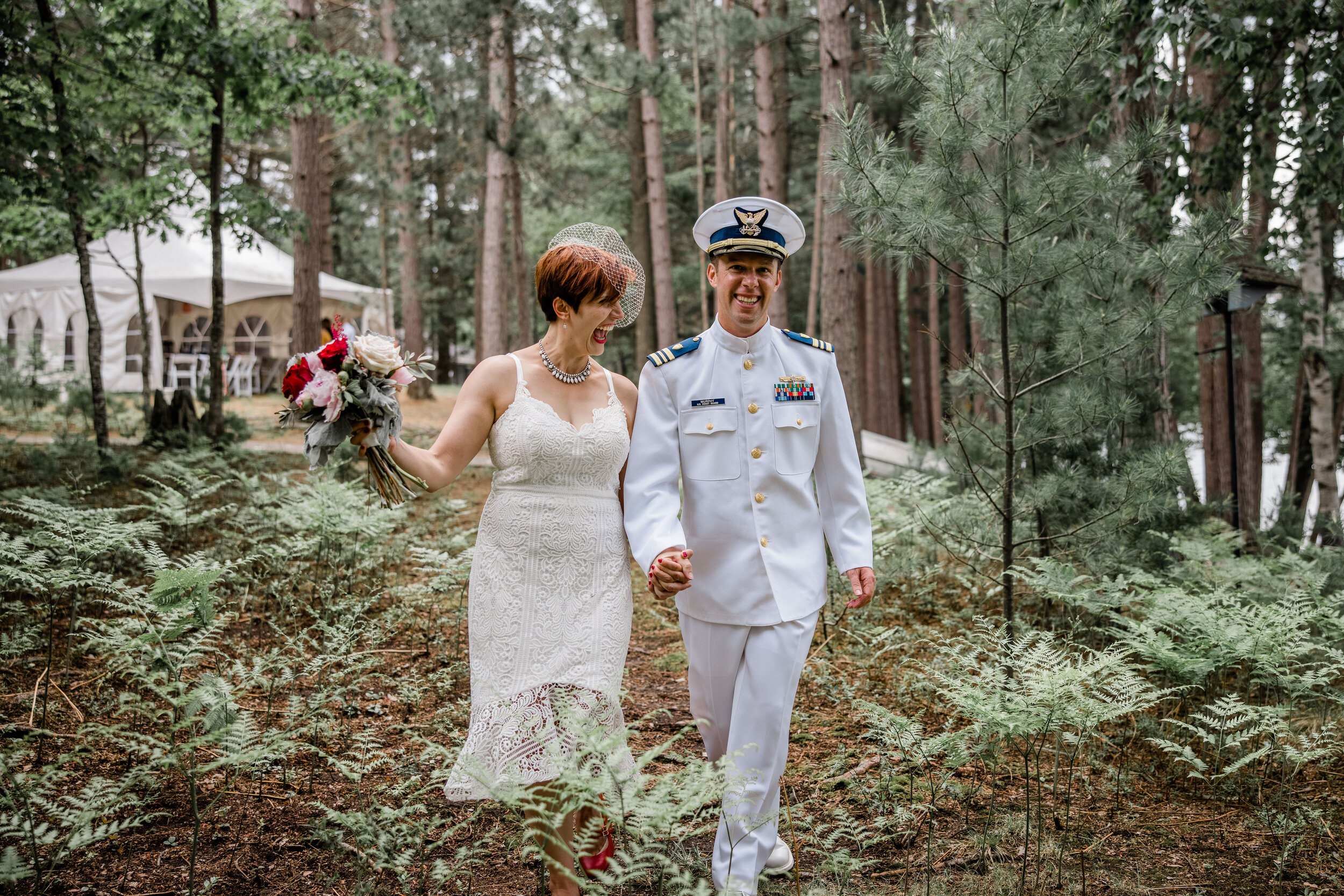 Anne and Andrew Wedding-49.jpg