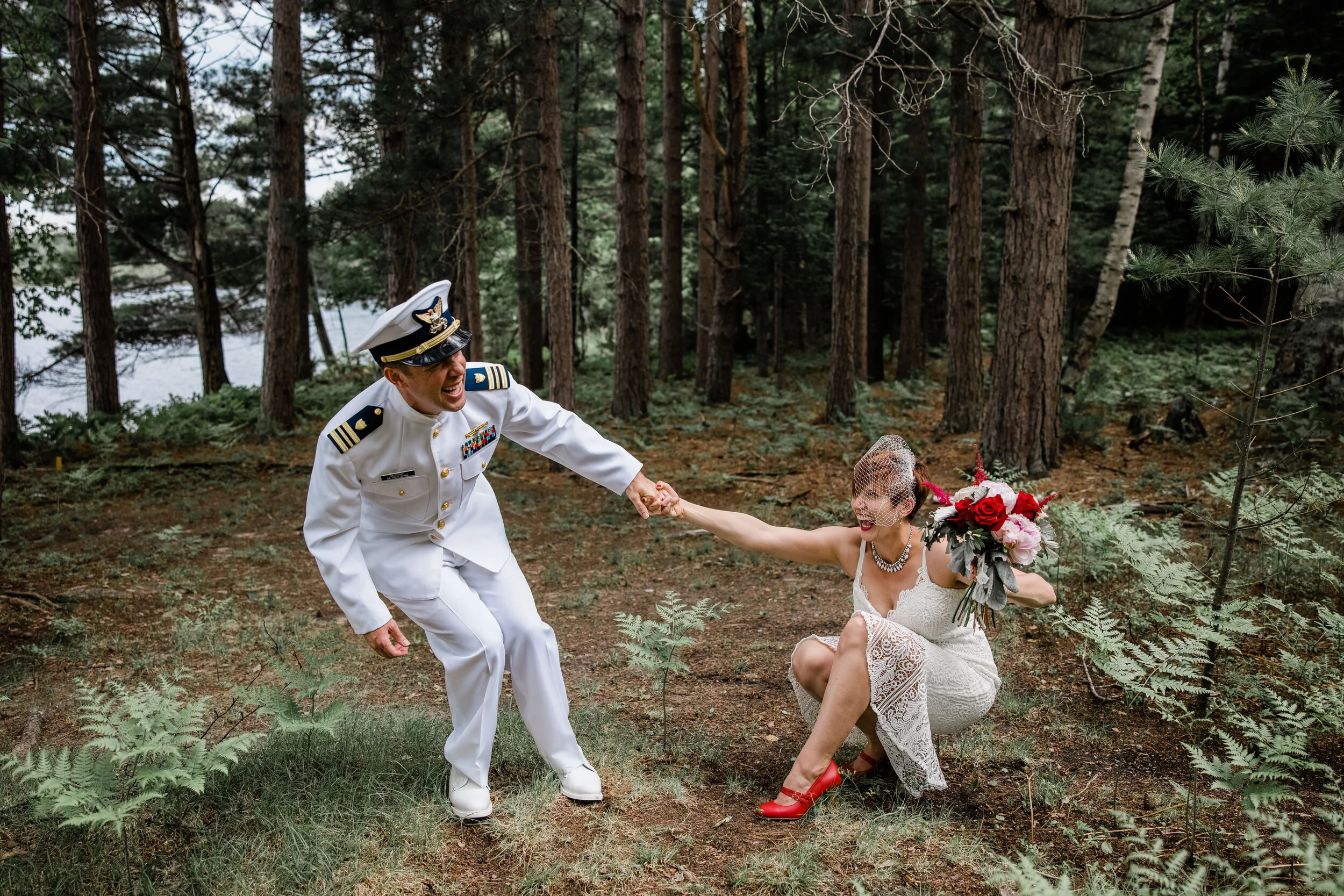 Anne and Andrew Wedding-51.jpg