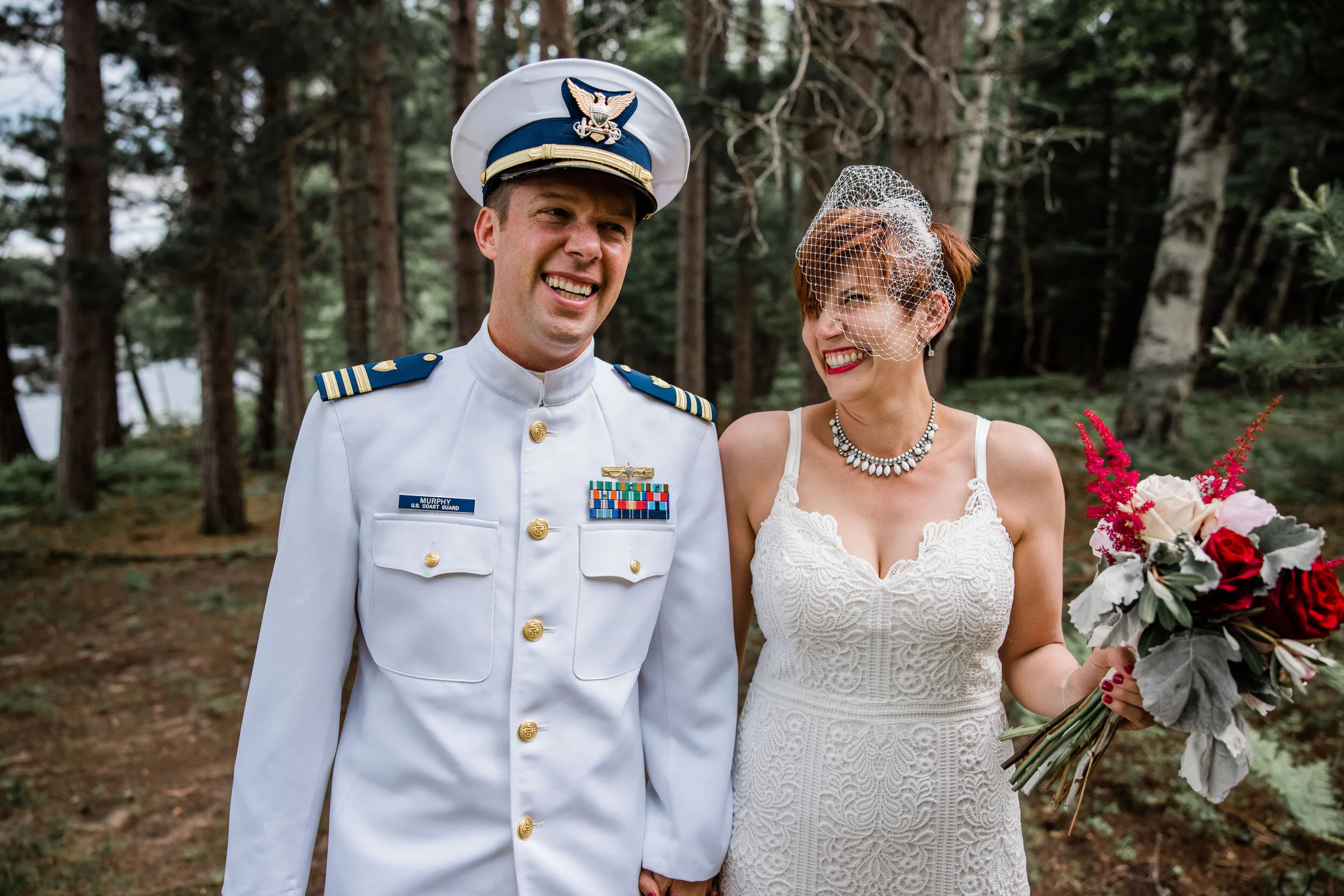Anne and Andrew Wedding-52.jpg