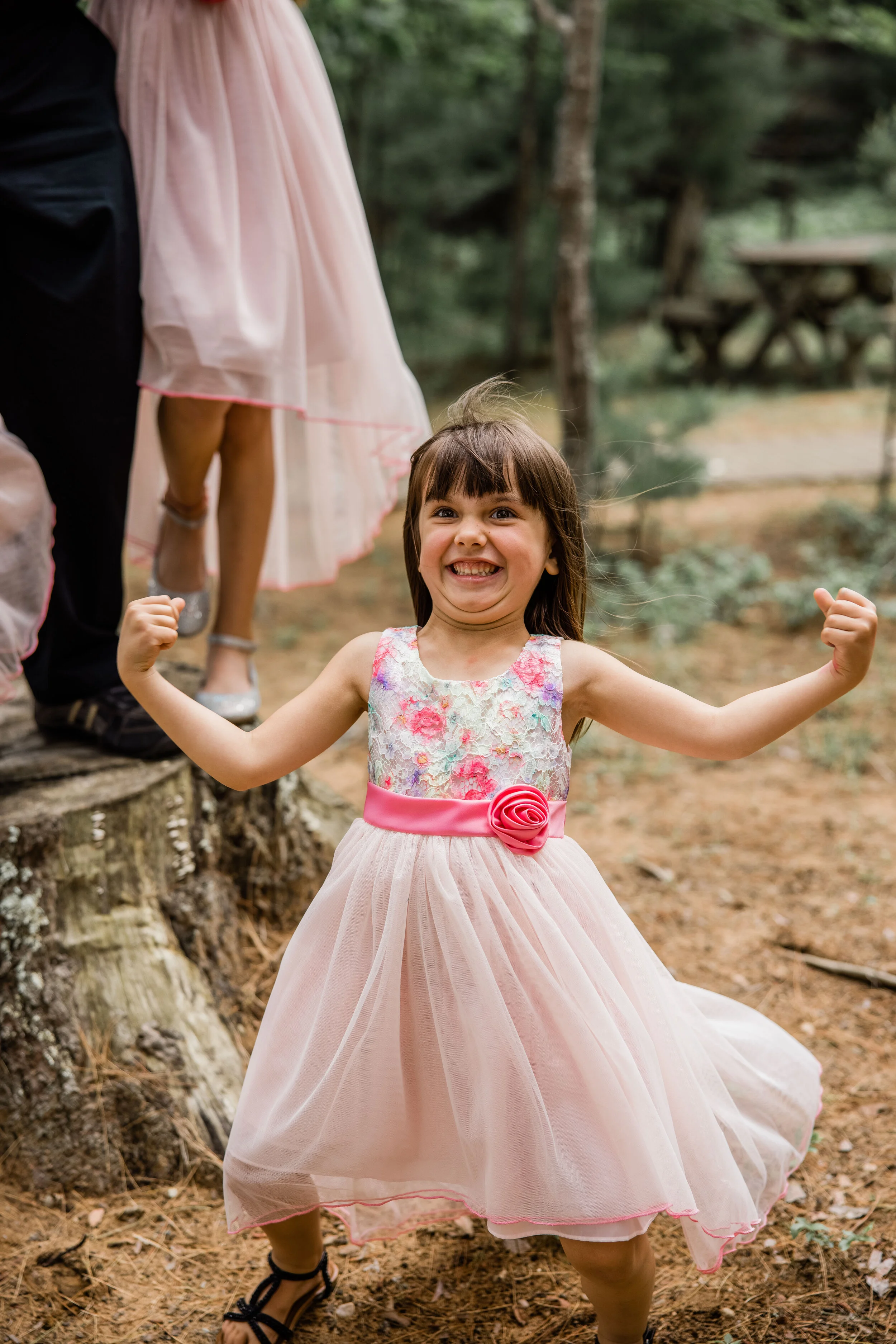 Anne and Andrew Wedding-53.jpg