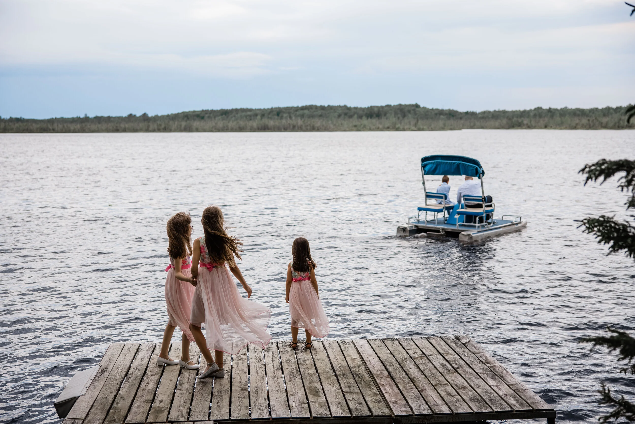 Anne and Andrew Wedding-54.jpg