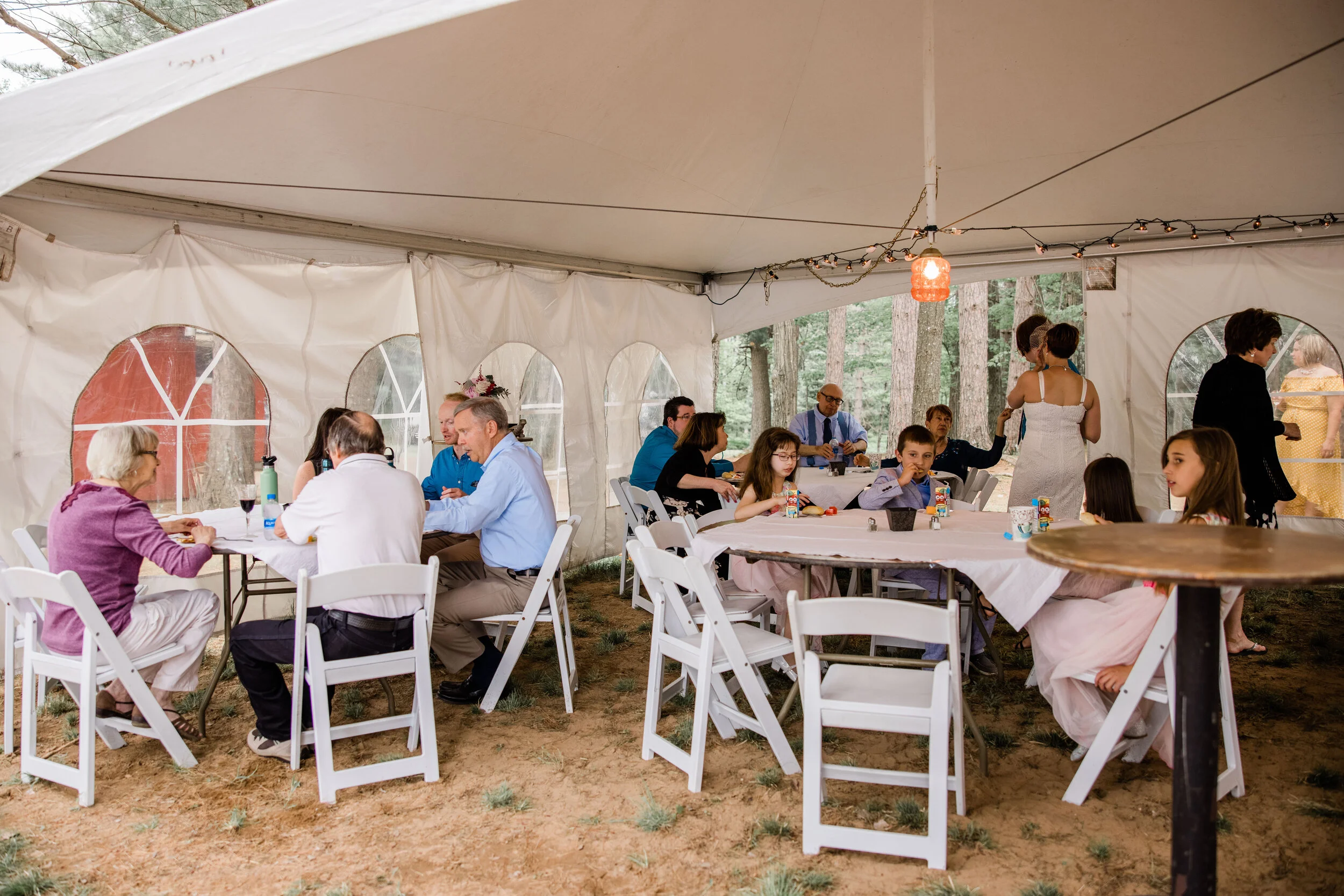 Anne and Andrew Wedding-59.jpg
