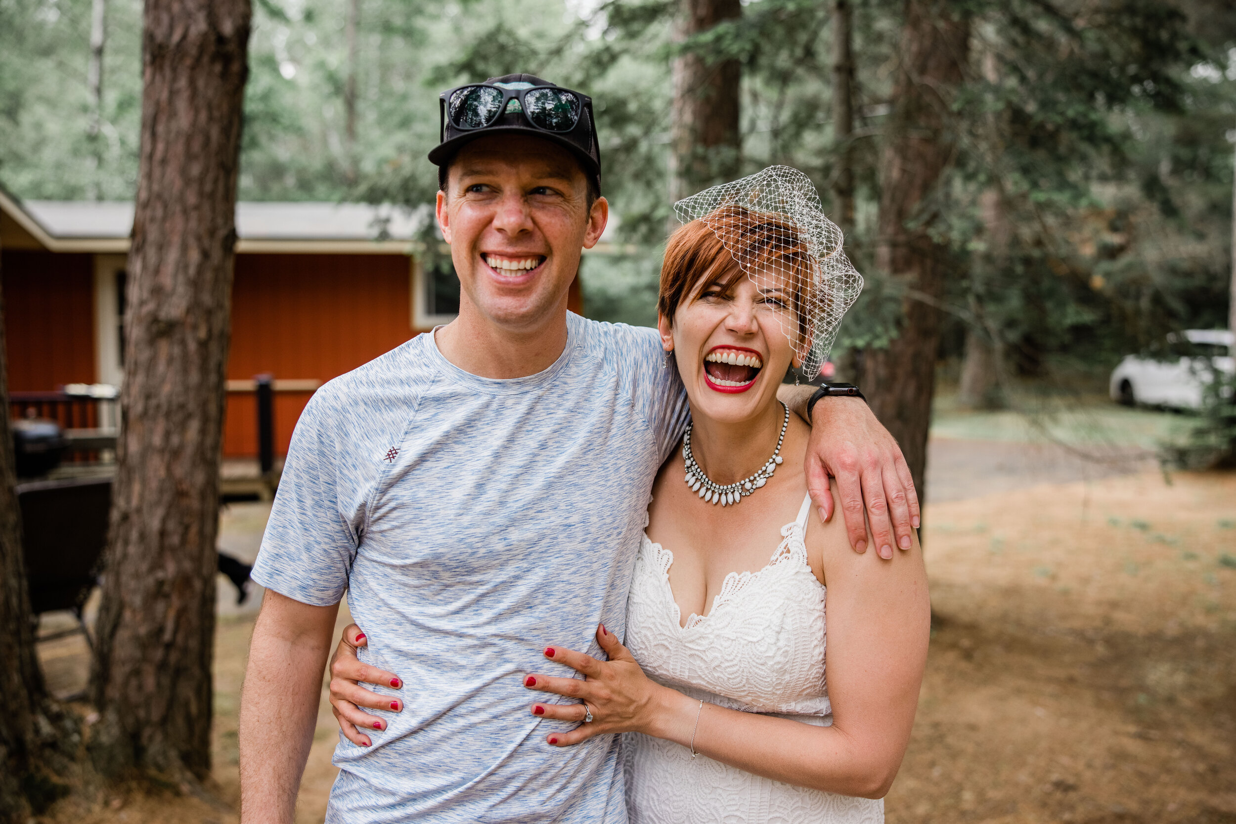 Anne and Andrew Wedding-60.jpg
