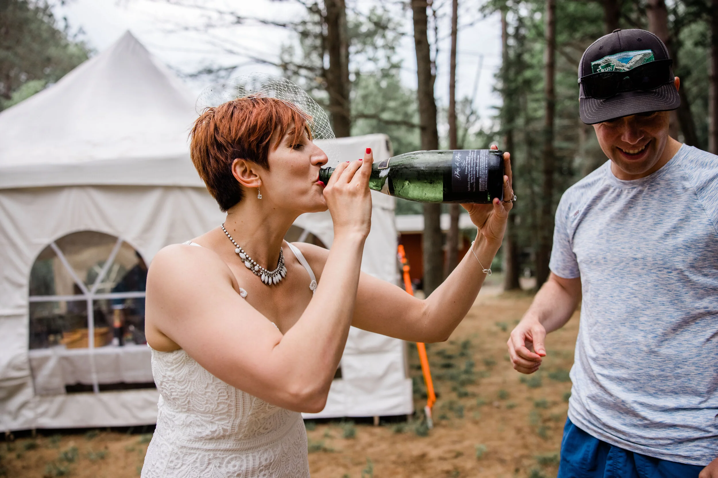 Anne and Andrew Wedding-62.jpg