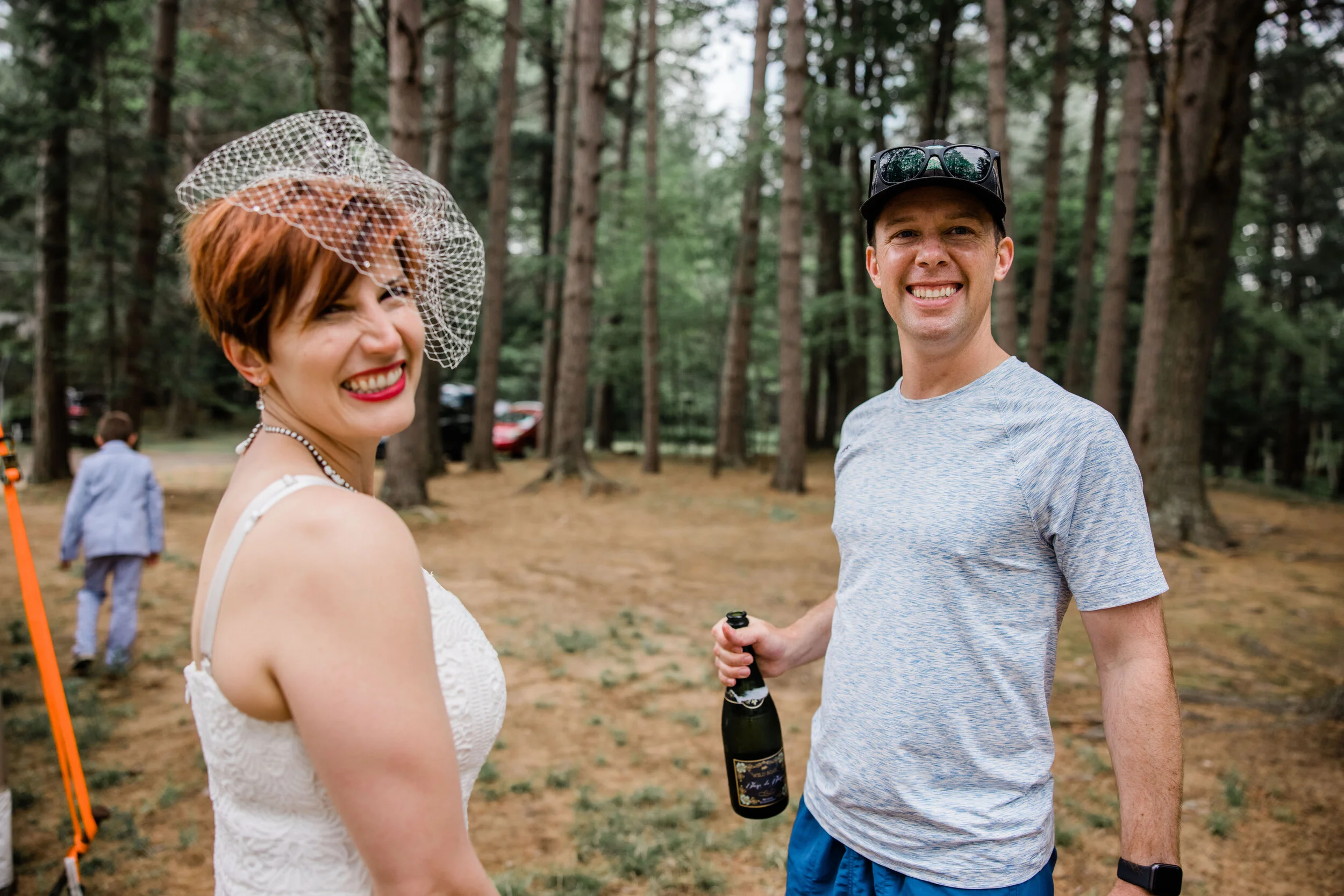 Anne and Andrew Wedding-63.jpg