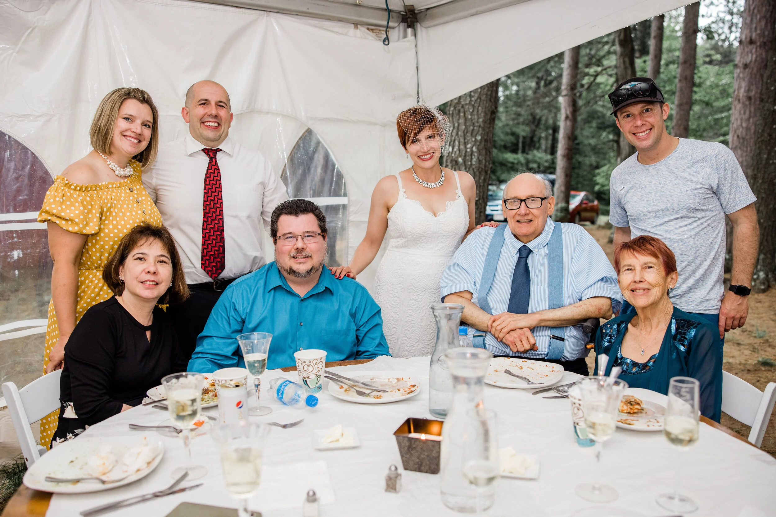 Anne and Andrew Wedding-65.jpg