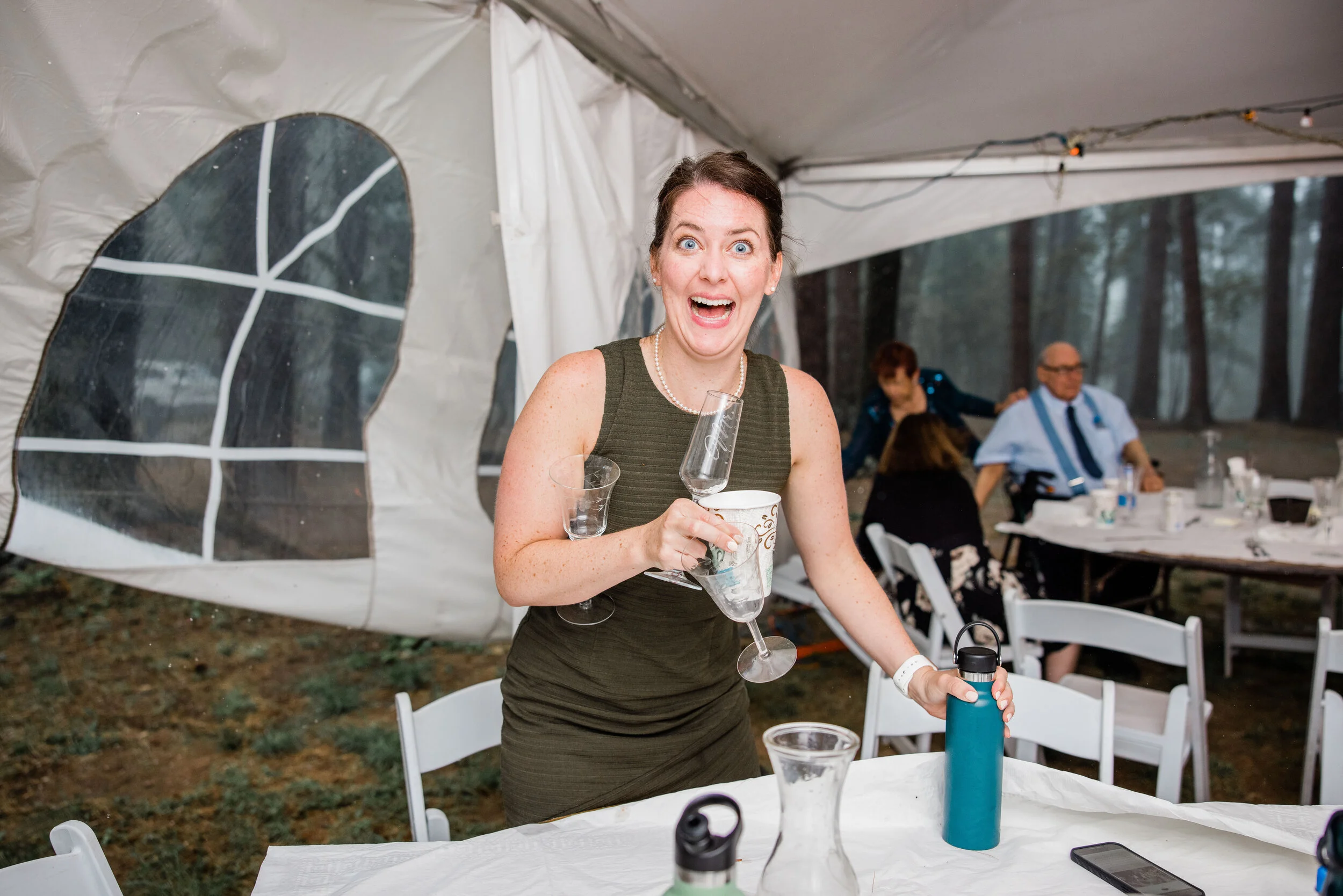 Anne and Andrew Wedding-67.jpg