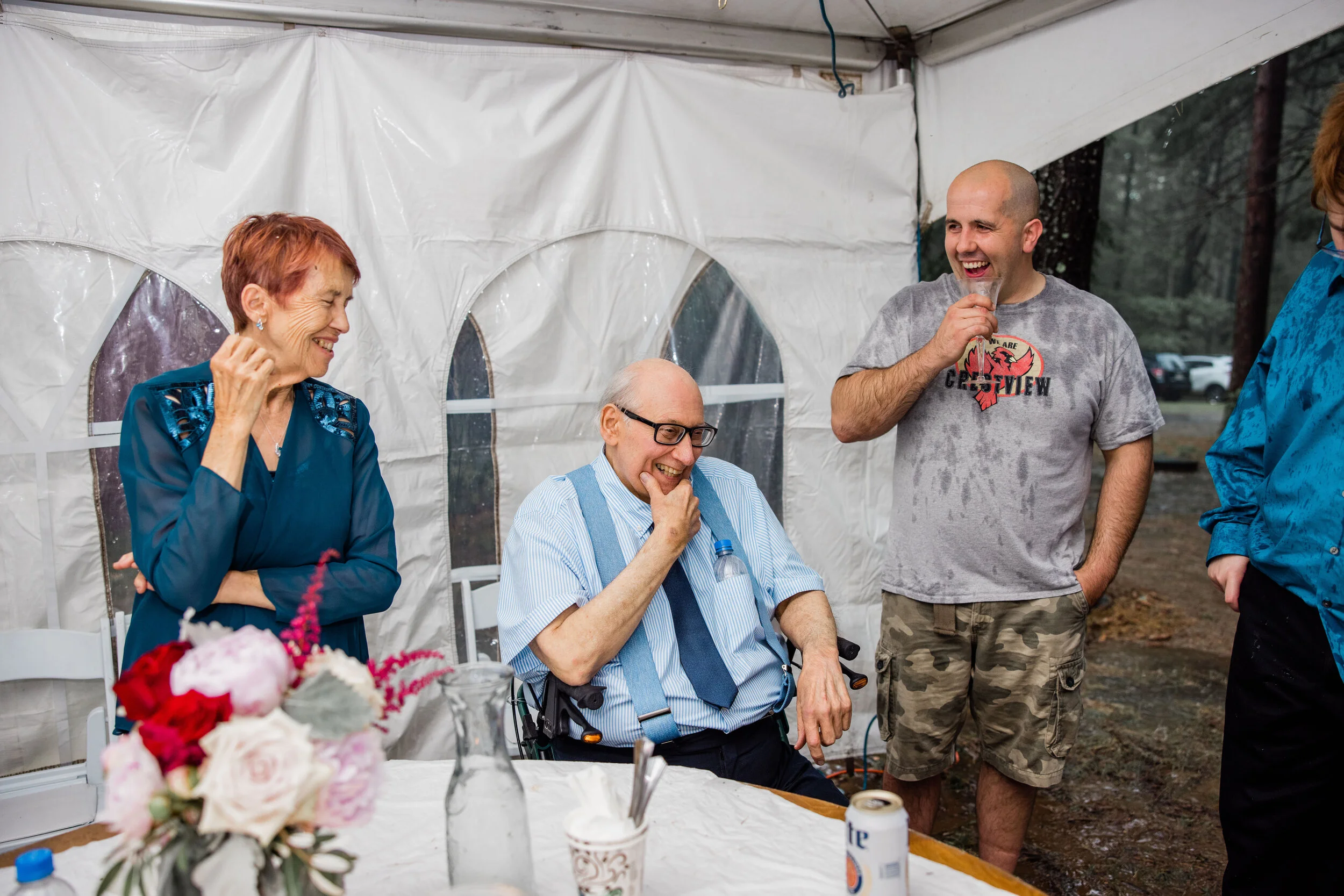 Anne and Andrew Wedding-74.jpg