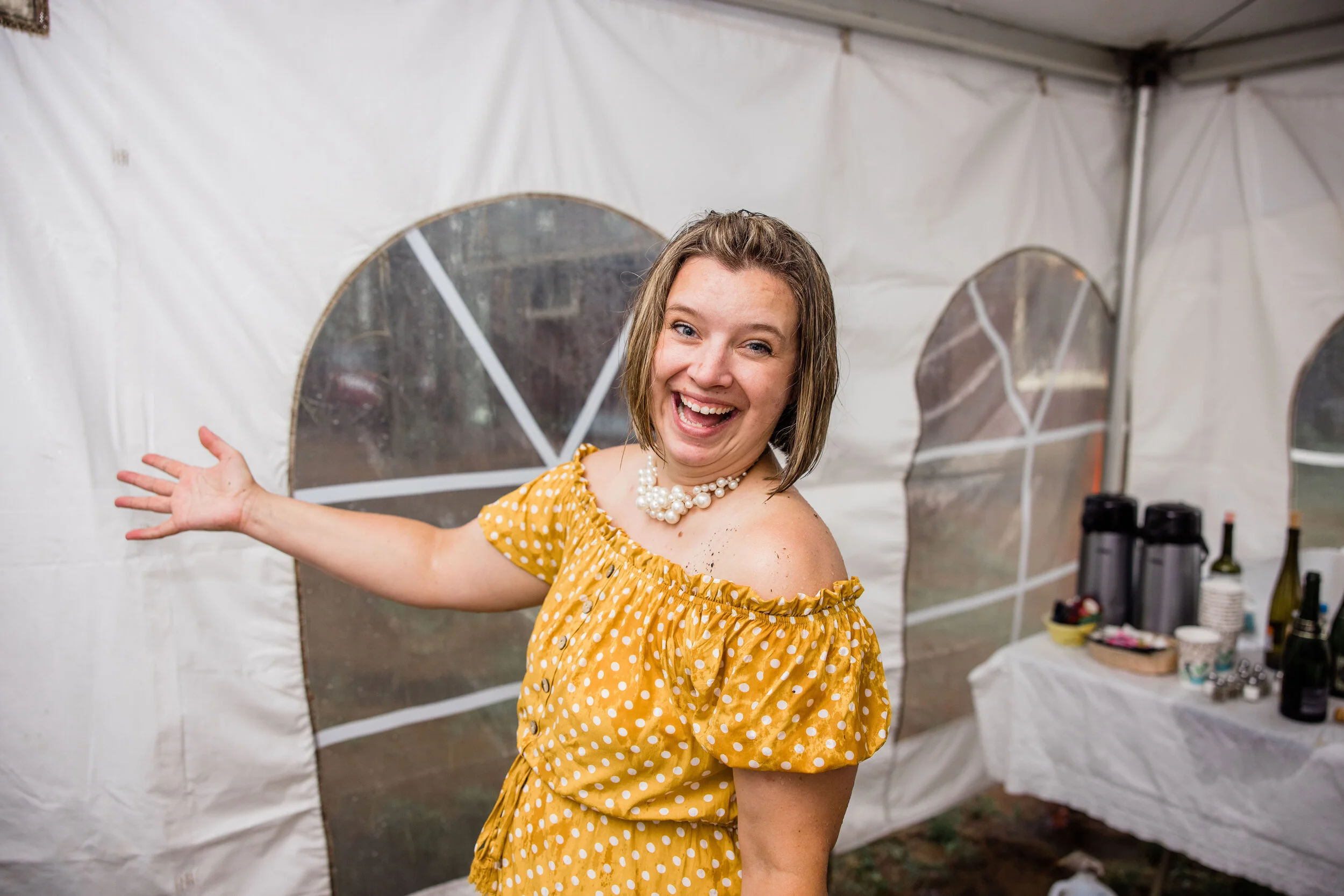 Anne and Andrew Wedding-76.jpg