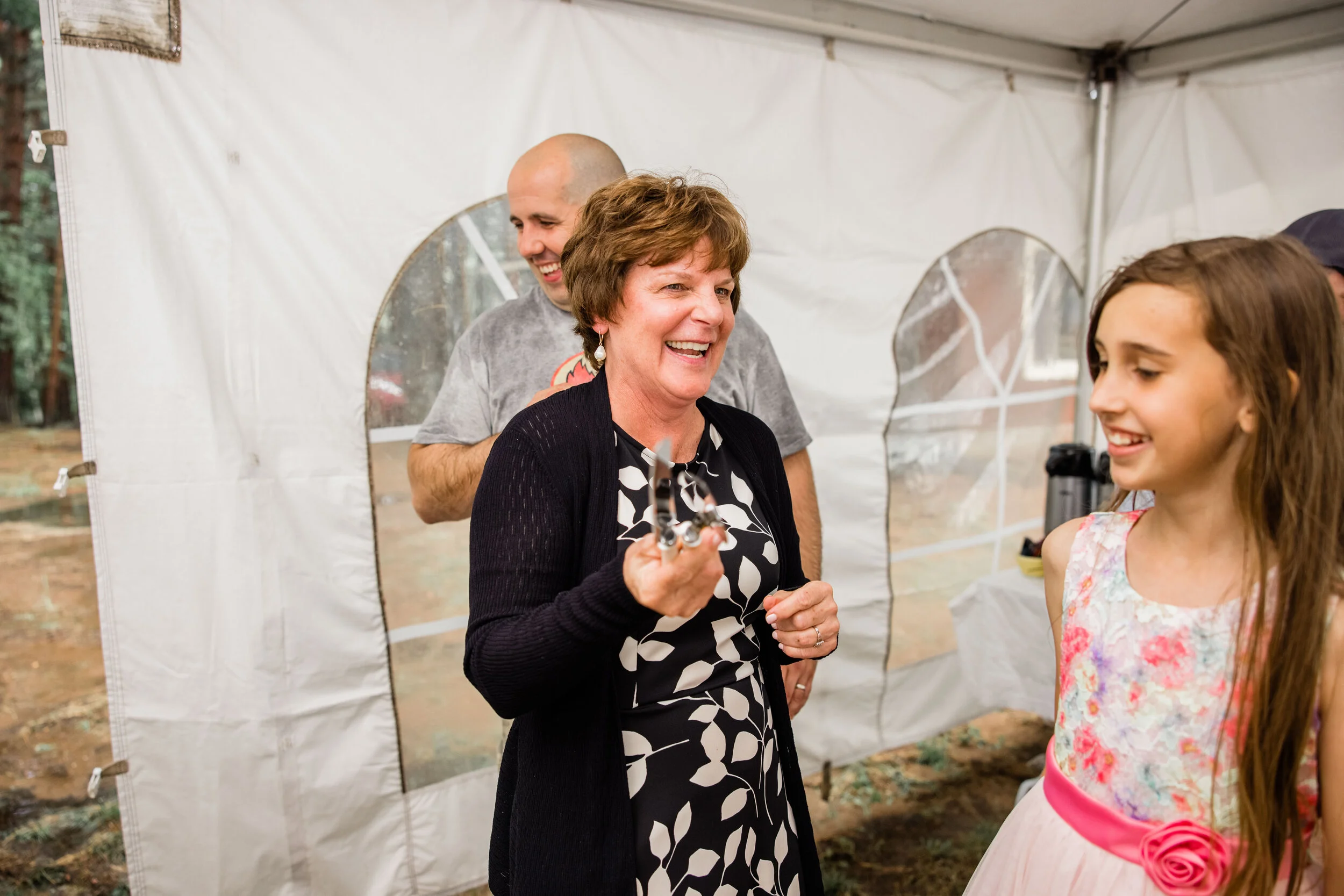 Anne and Andrew Wedding-77.jpg