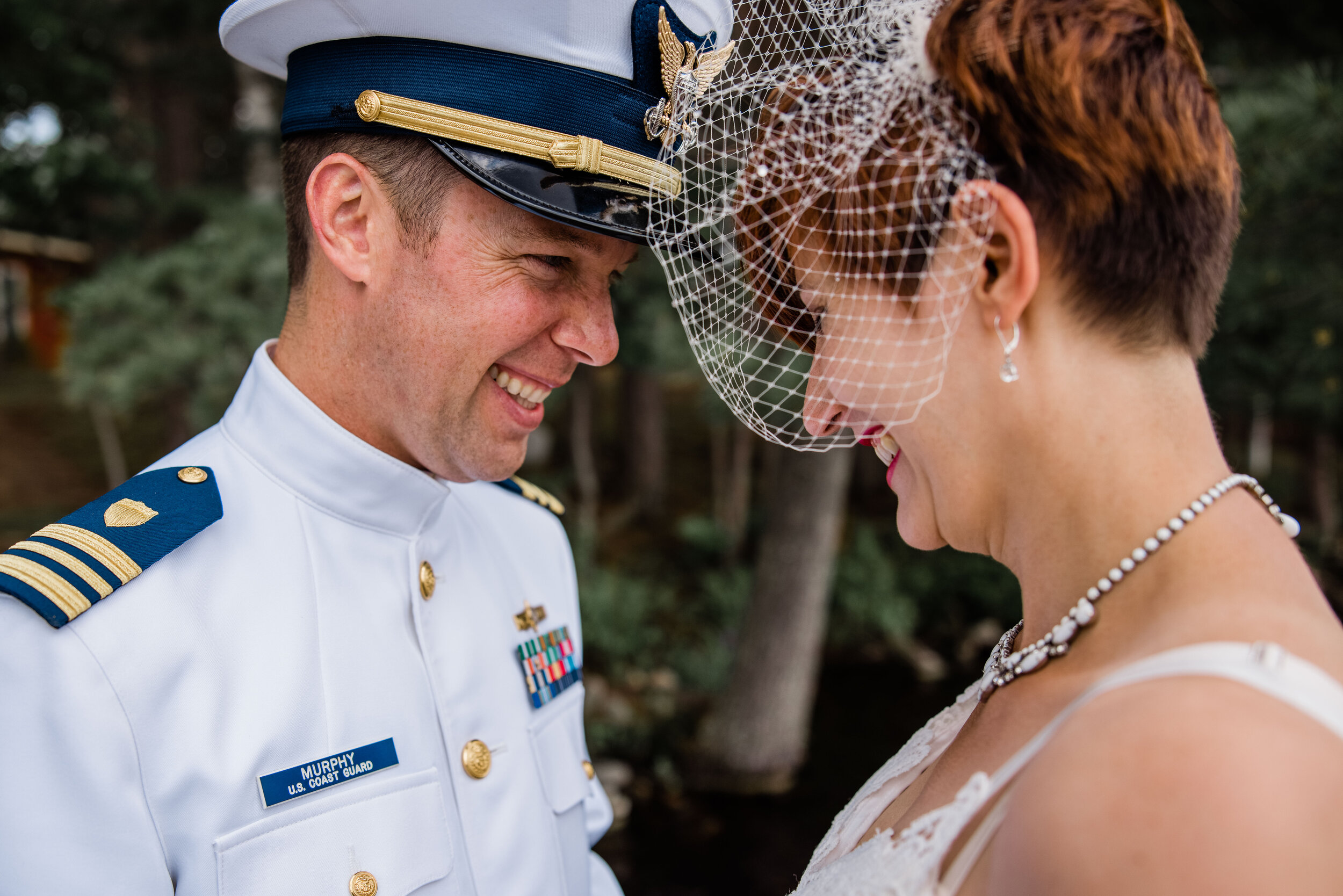 Anne and Andrew Wedding-44.jpg