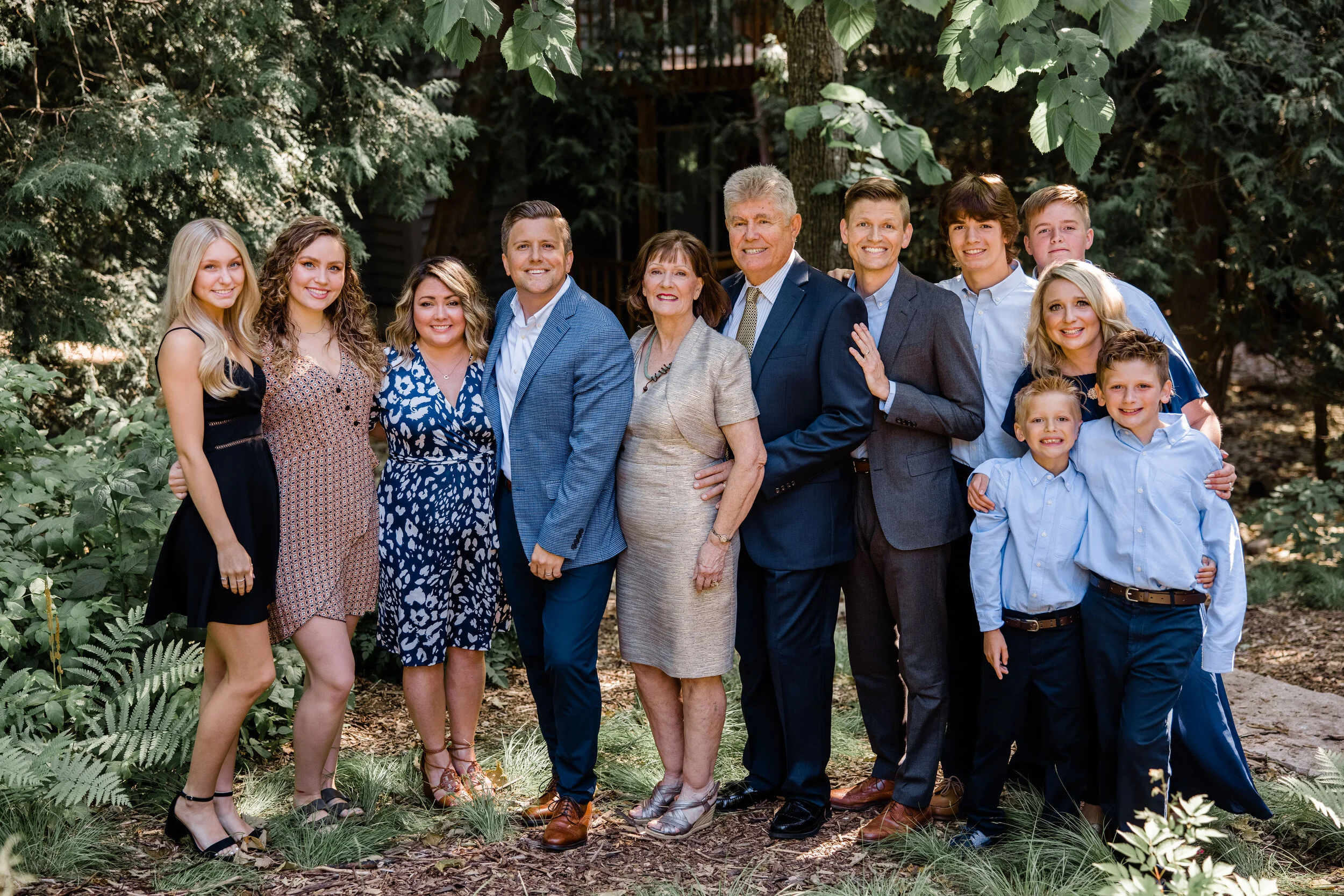 Together in Door County-1.jpg