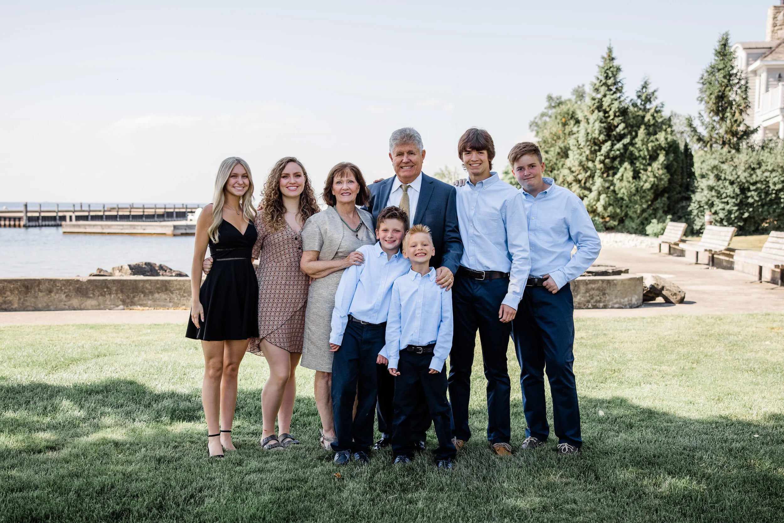 Together in Door County-11.jpg