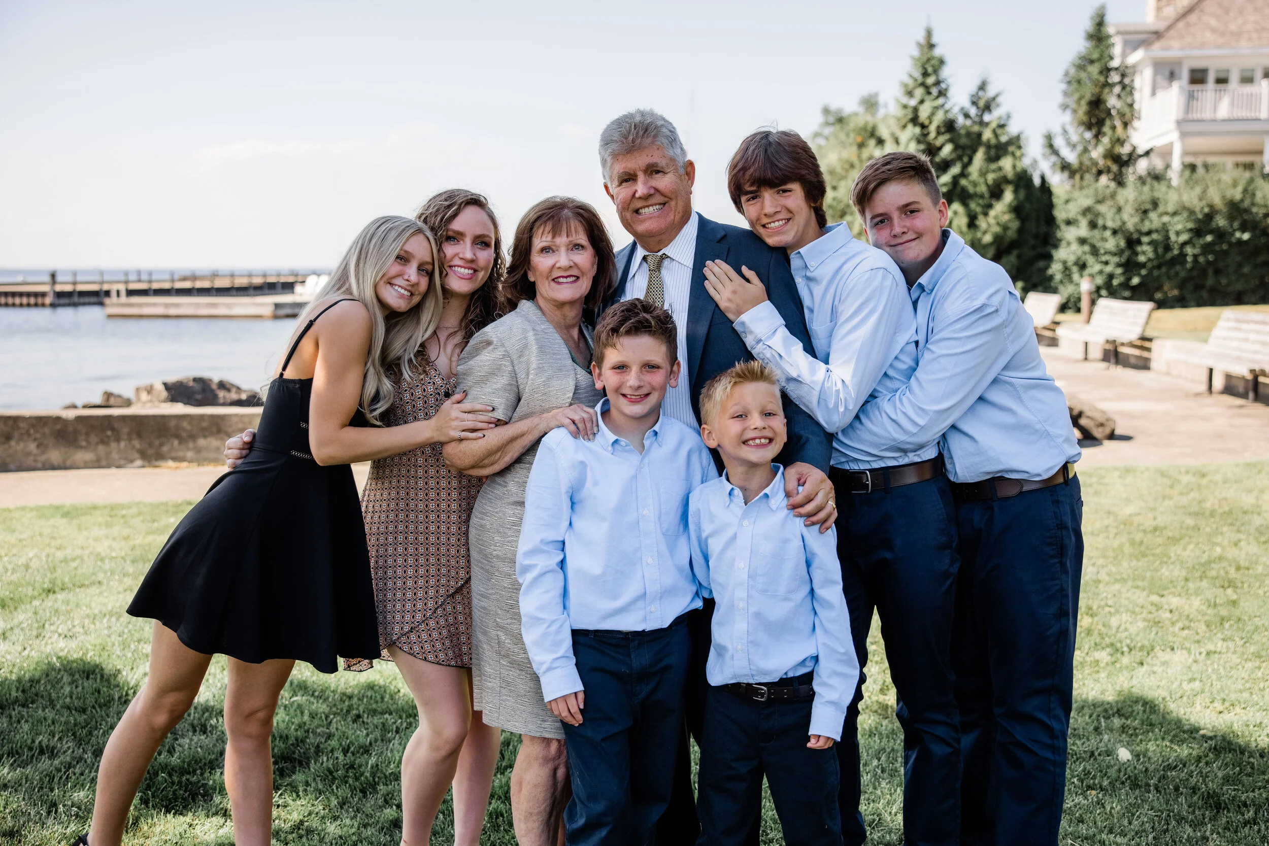 Together in Door County-12.jpg