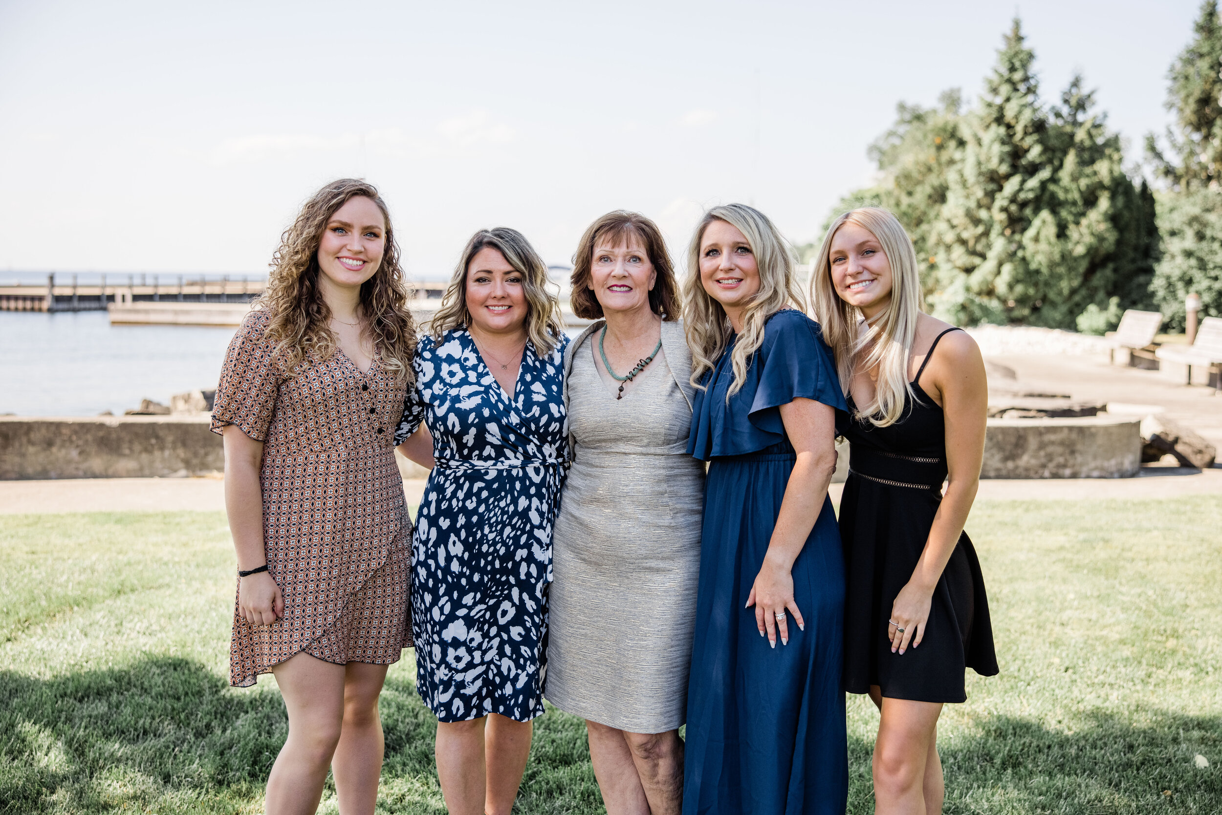 Together in Door County-14.jpg