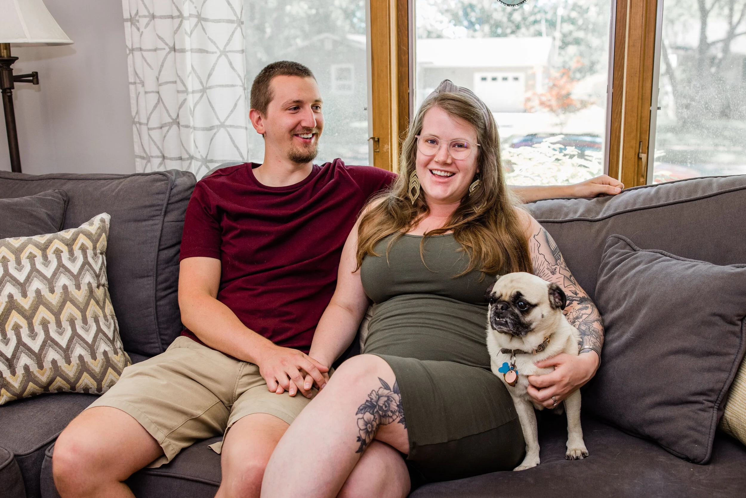 Lenz Family-1.jpg