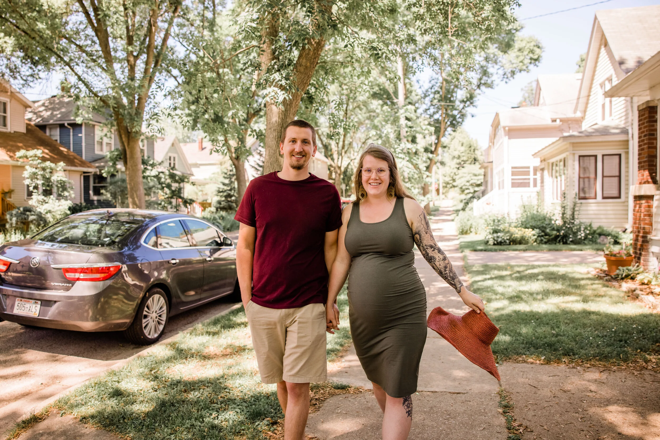 Lenz Family-7.jpg