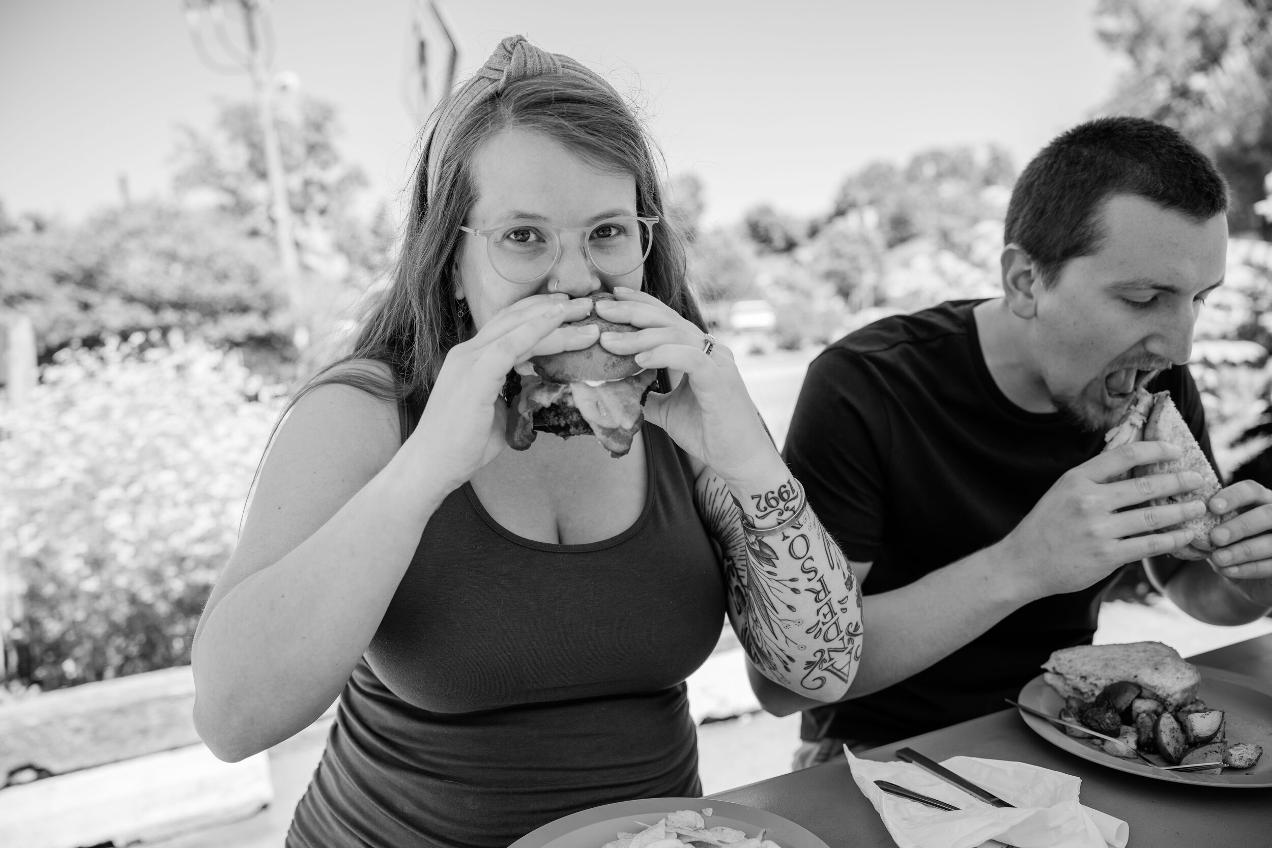 Lenz Family-10.jpg