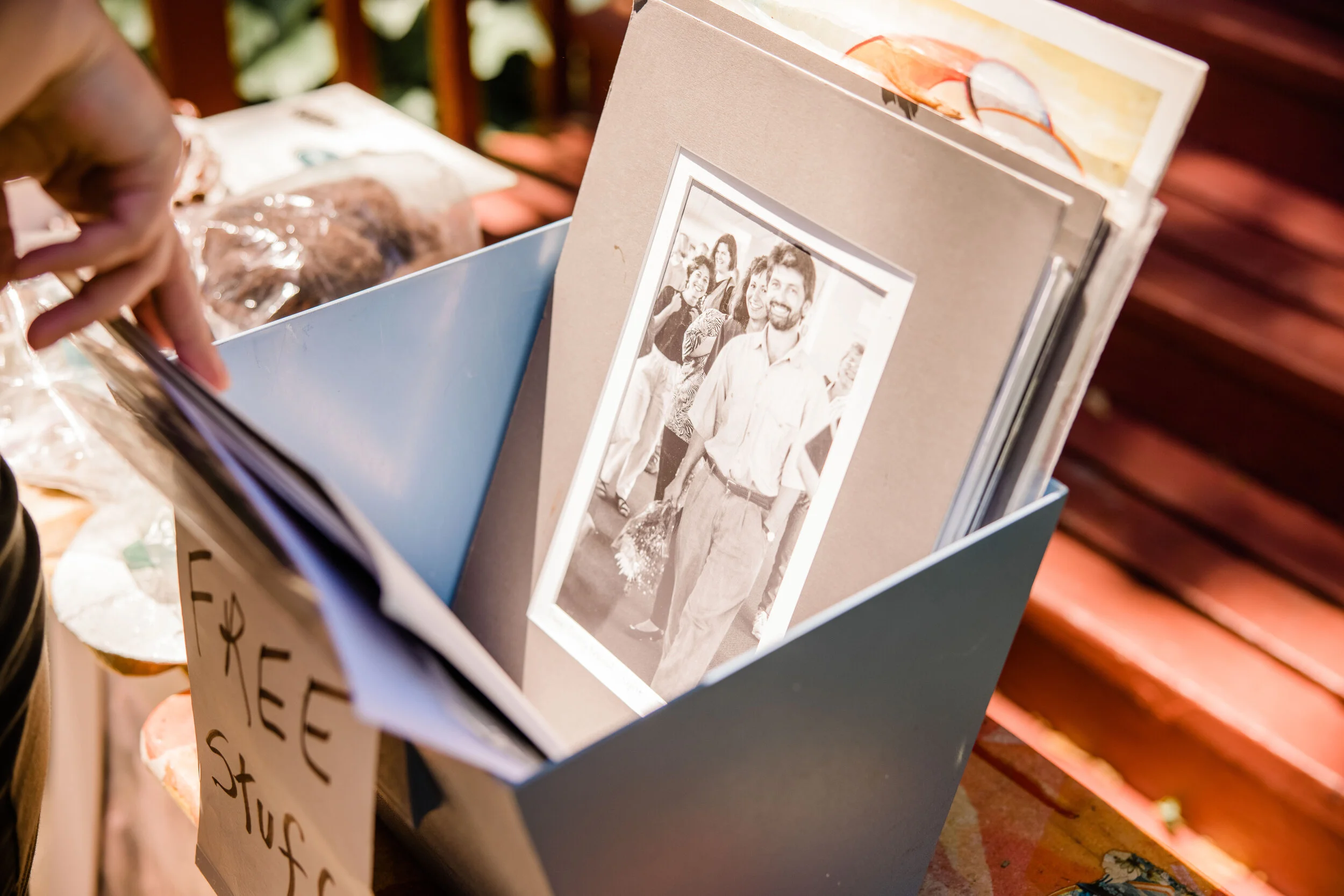 Lenz Family-11.jpg