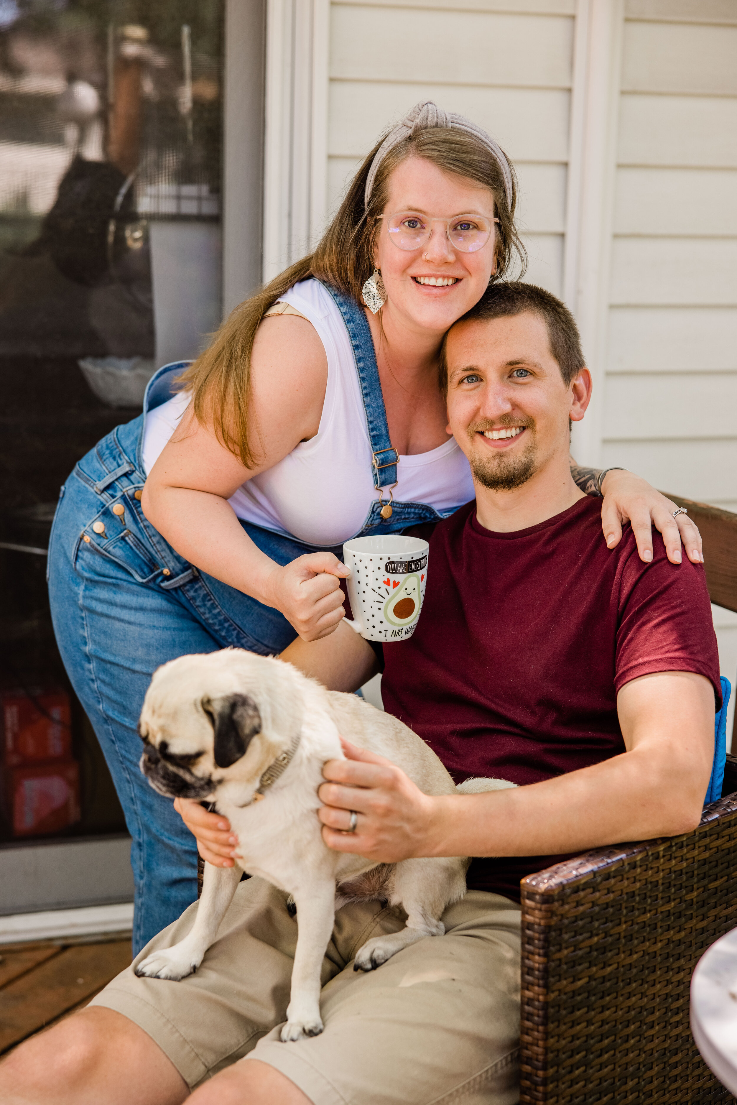 Lenz Family-18.jpg