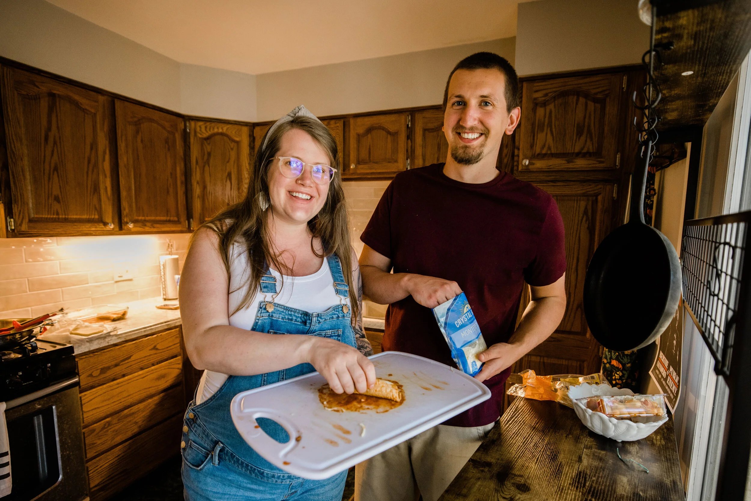 Lenz Family-25.jpg