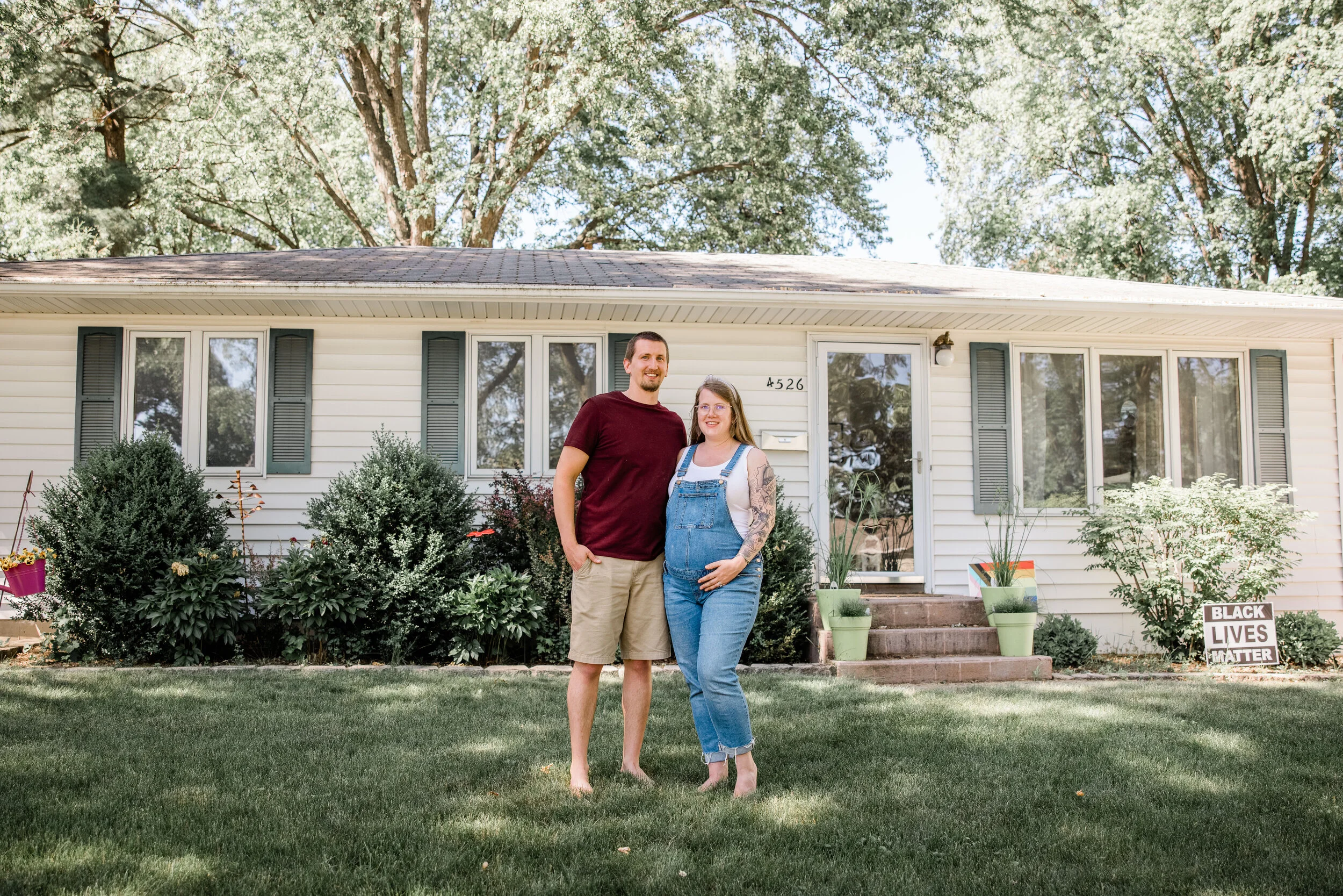 Lenz Family-26.jpg