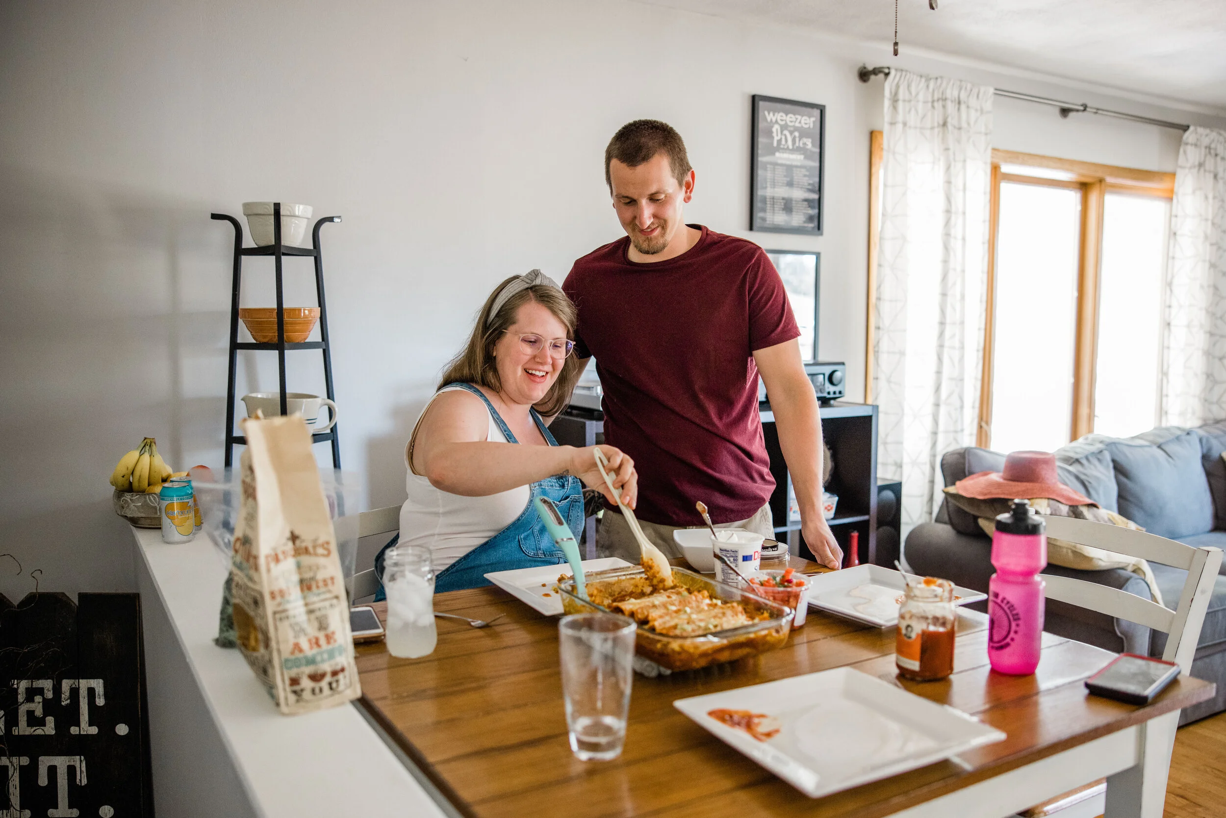 Lenz Family-28.jpg