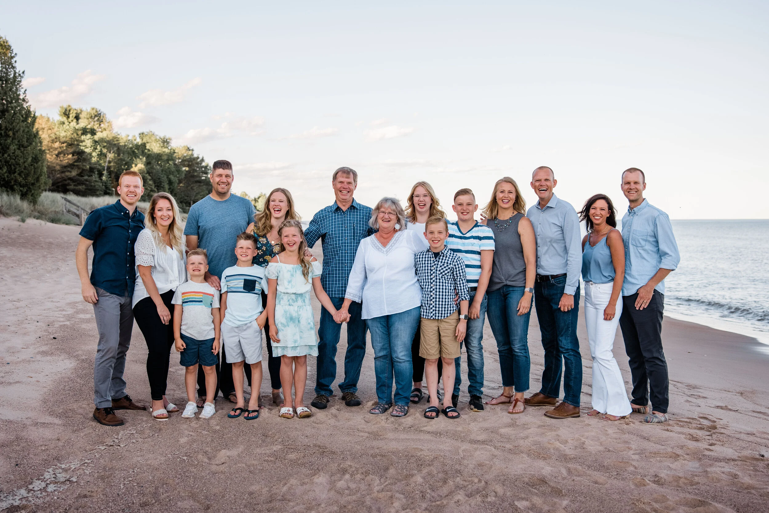 Door County Family Vacation-1.jpg