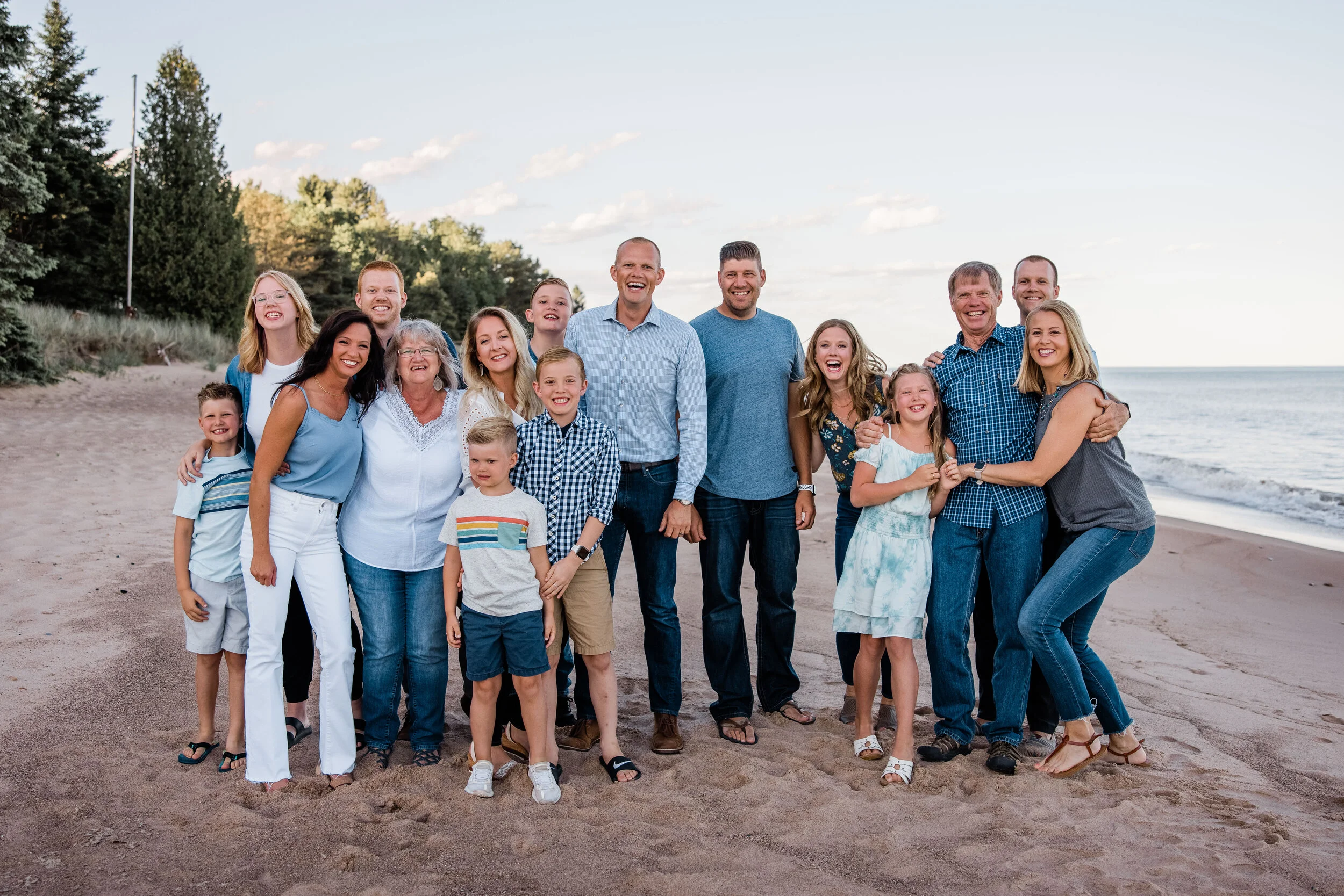 Door County Family Vacation-3.jpg