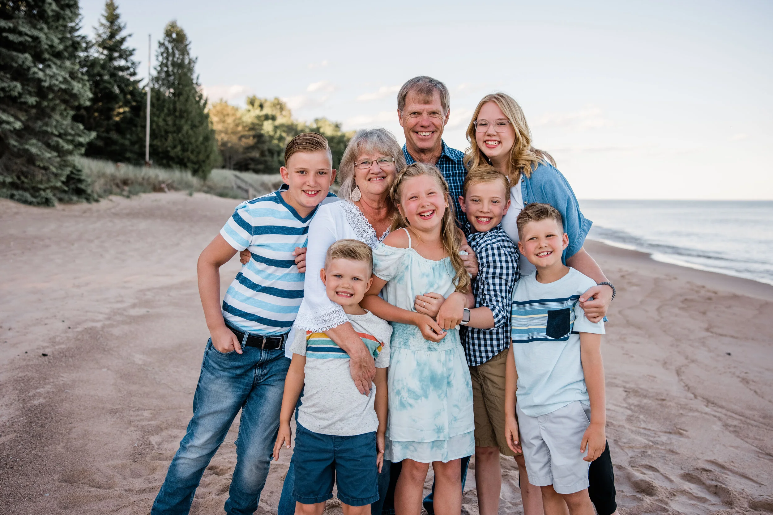 Door County Family Vacation-4.jpg
