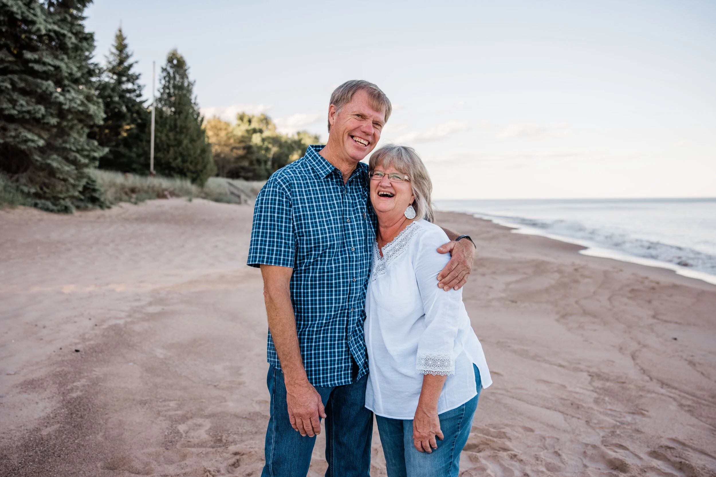 Door County Family Vacation-6.jpg
