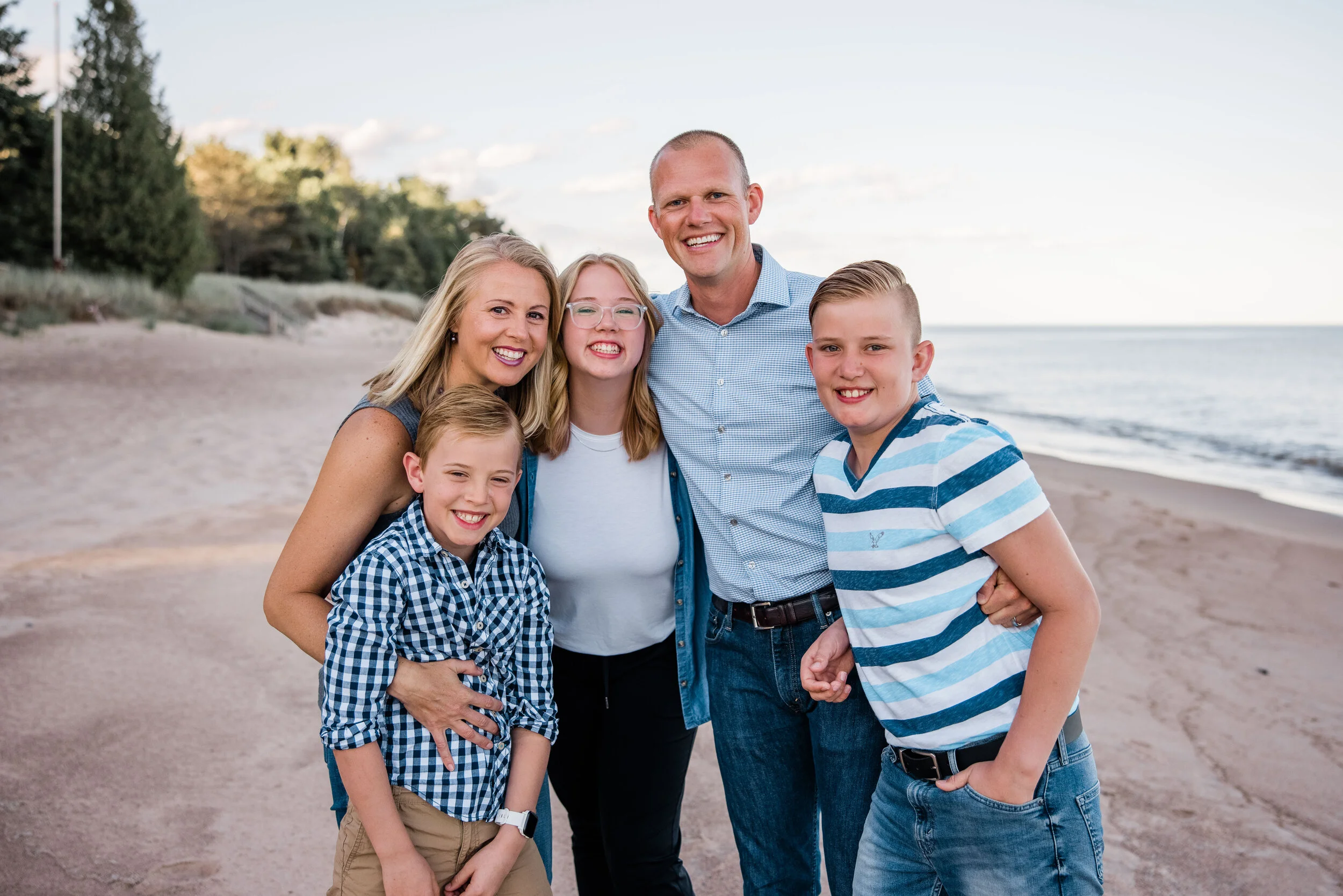 Door County Family Vacation-7.jpg