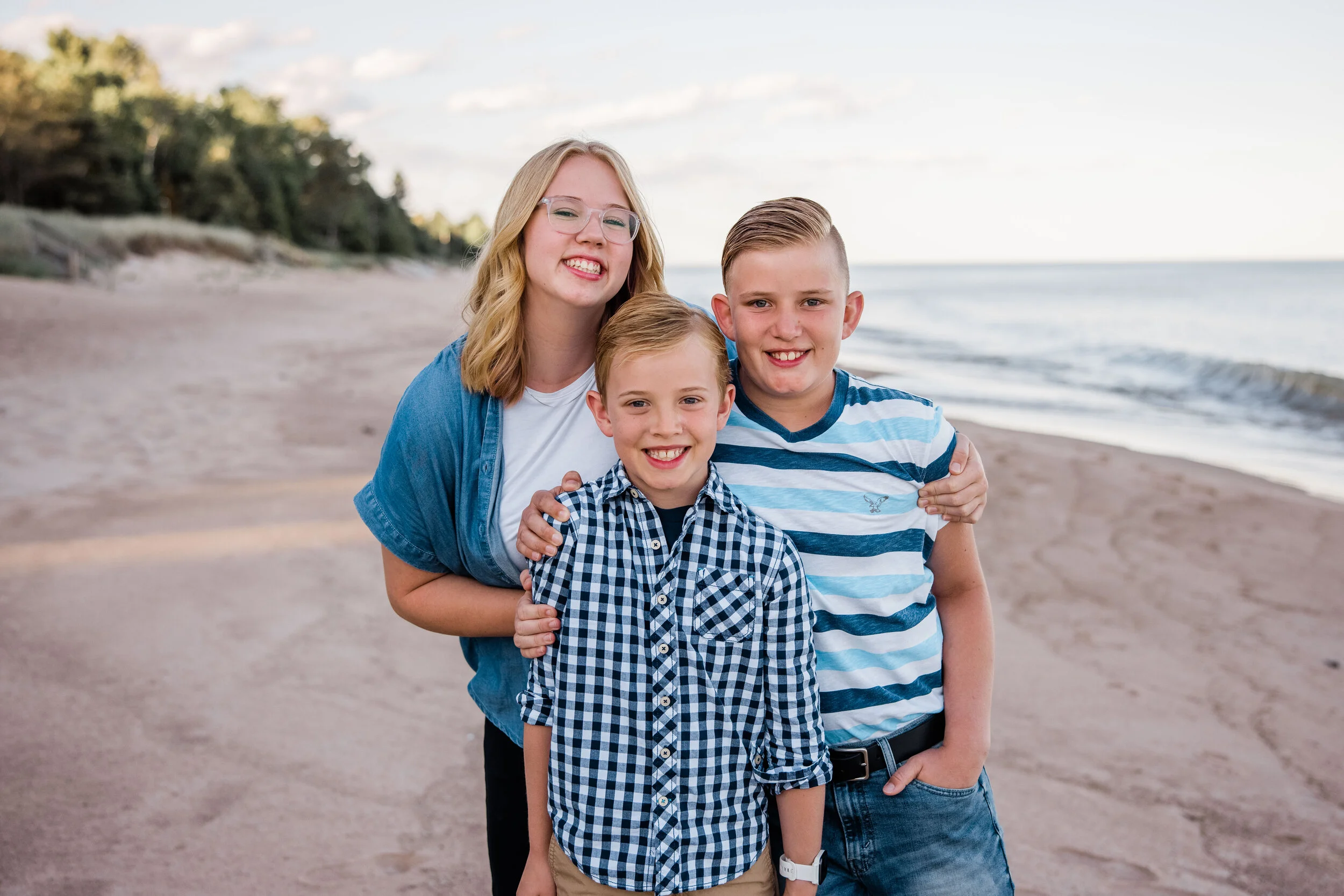 Door County Family Vacation-8.jpg