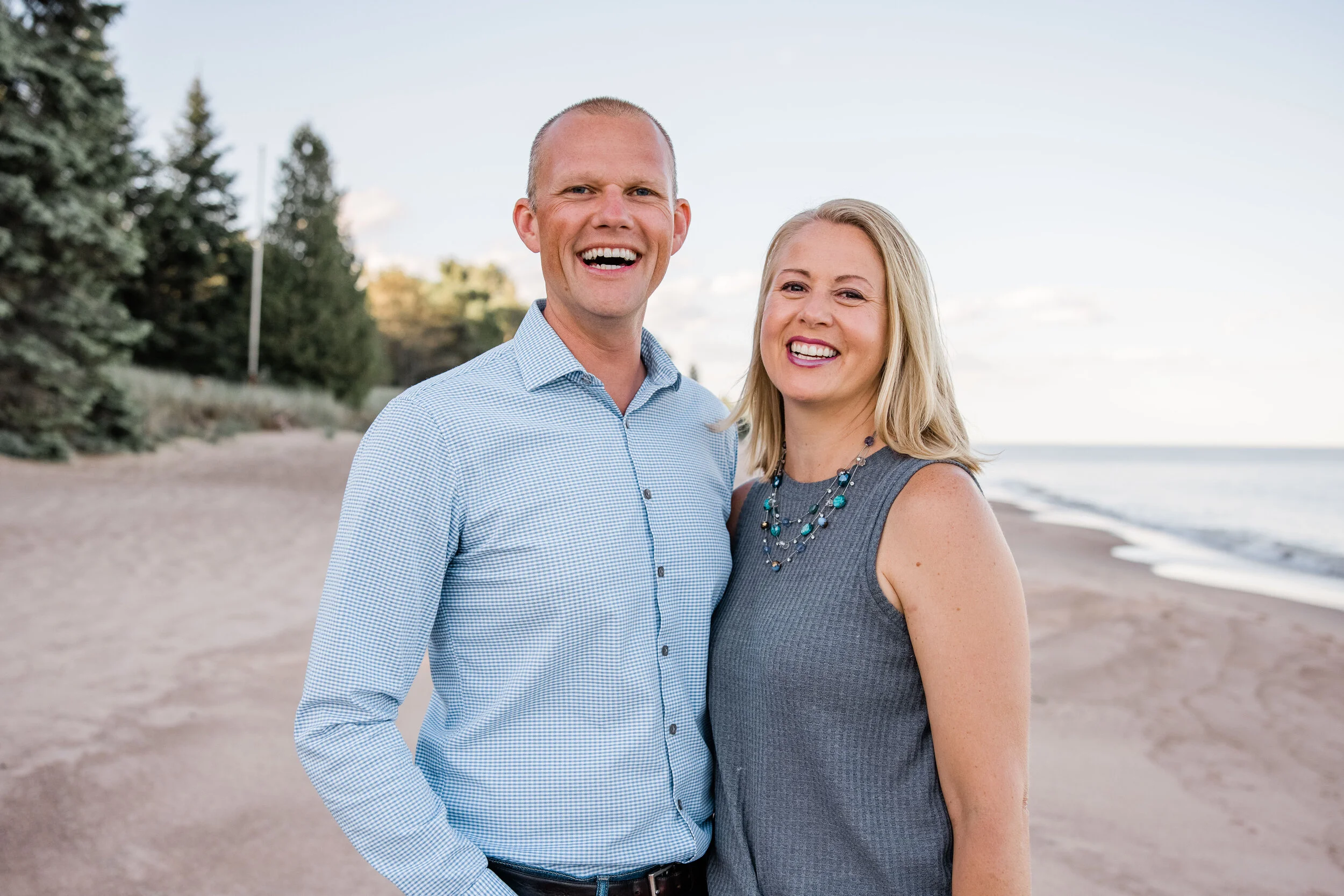 Door County Family Vacation-9.jpg