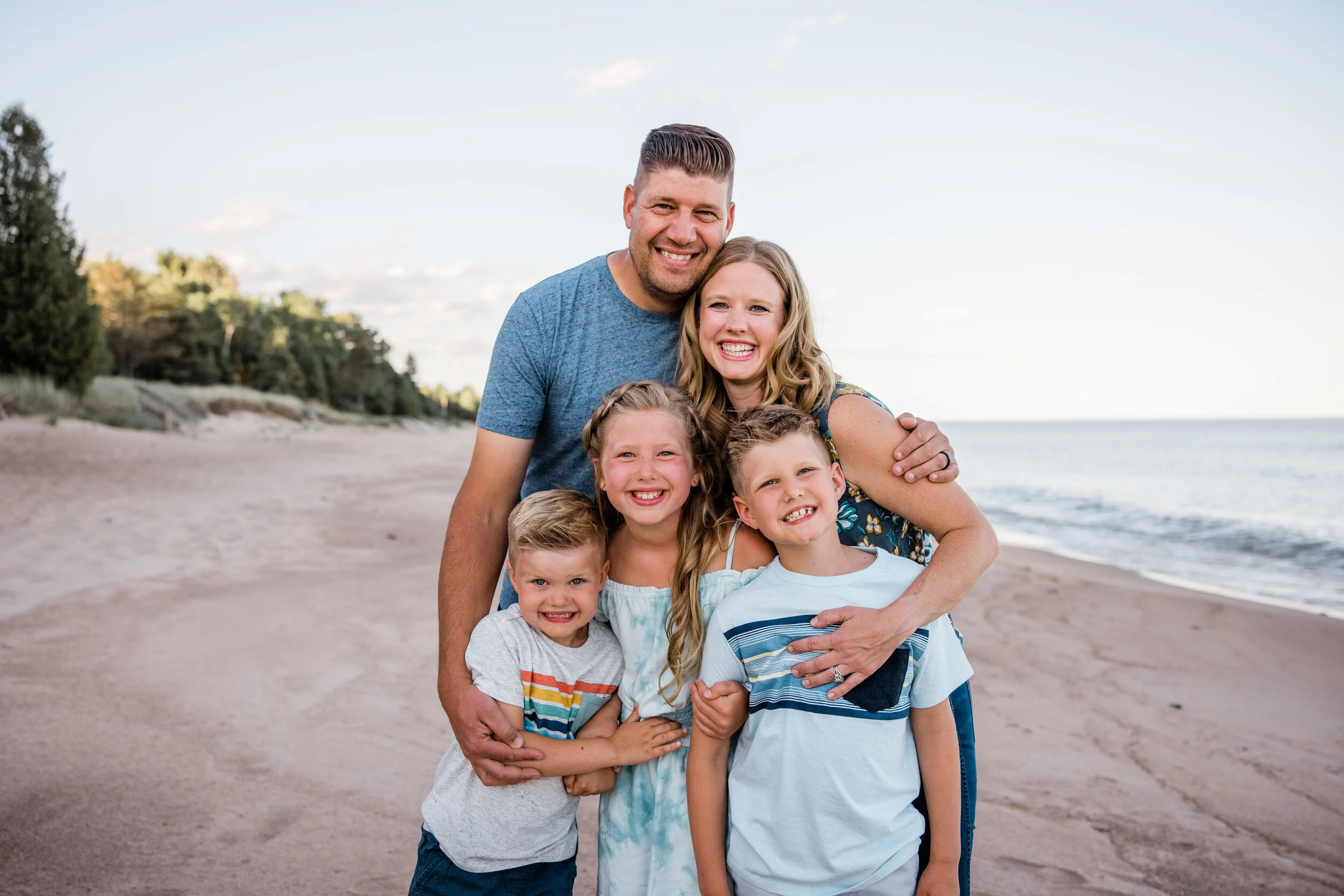 Door County Family Vacation-11.jpg