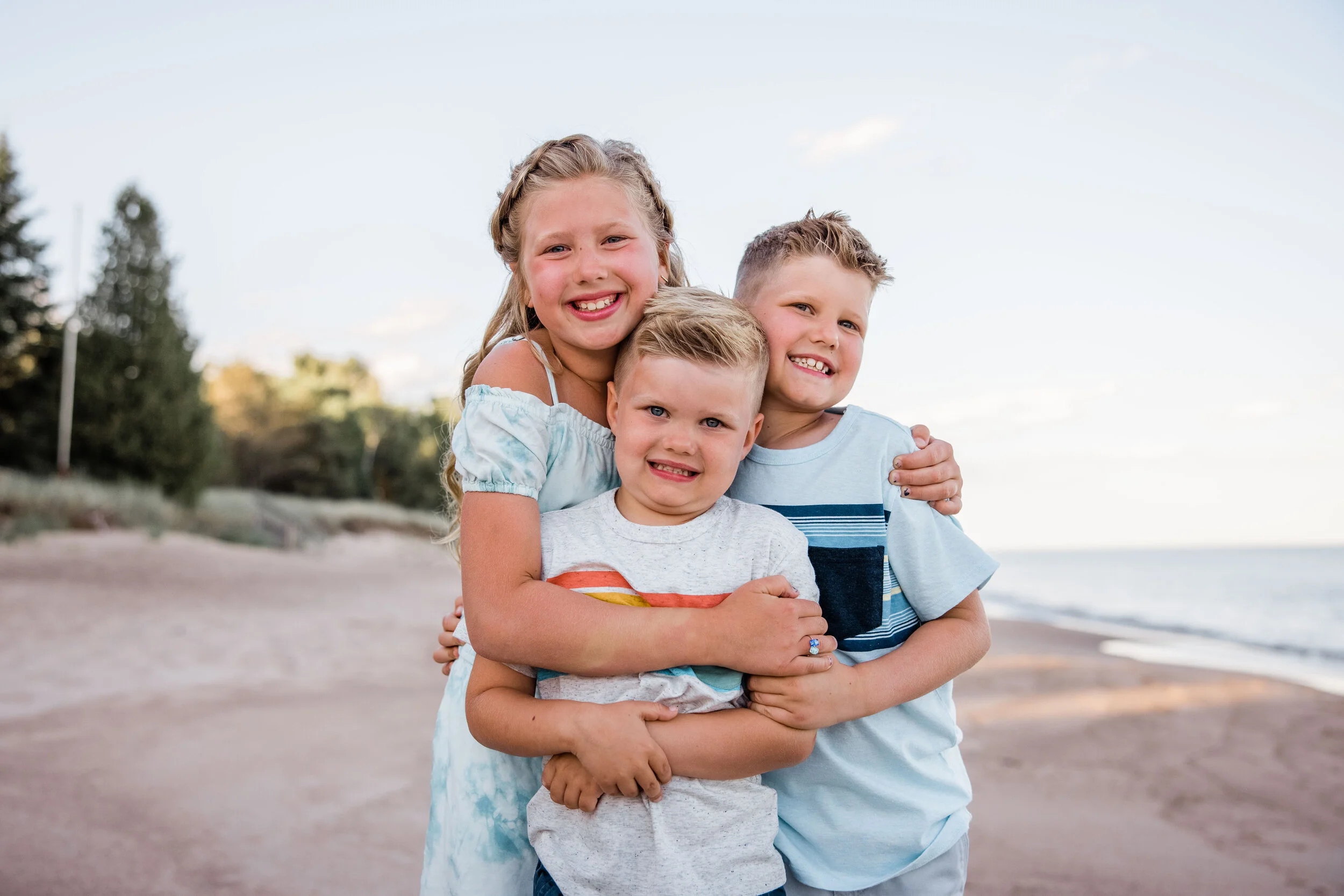 Door County Family Vacation-12.jpg