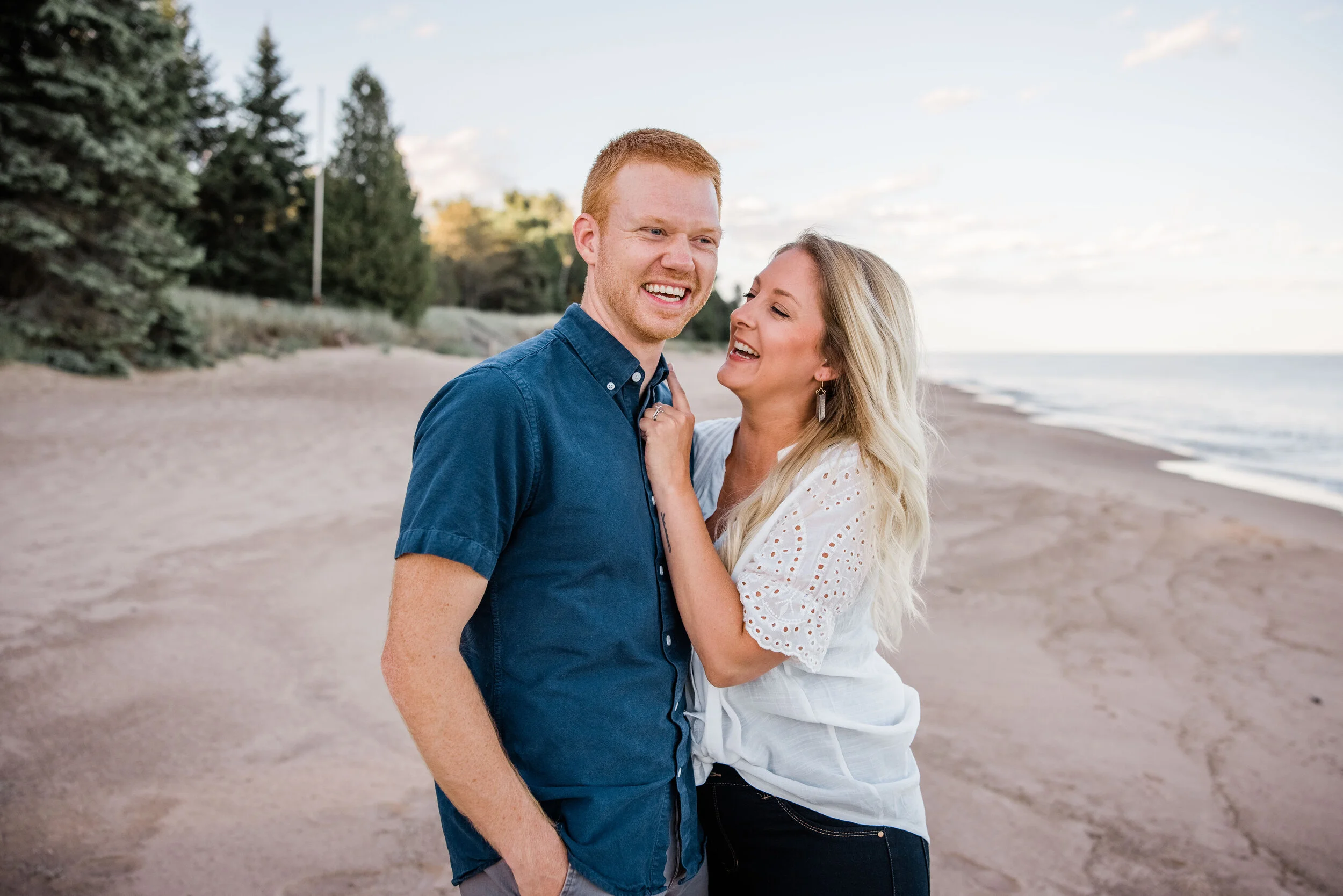 Door County Family Vacation-14.jpg