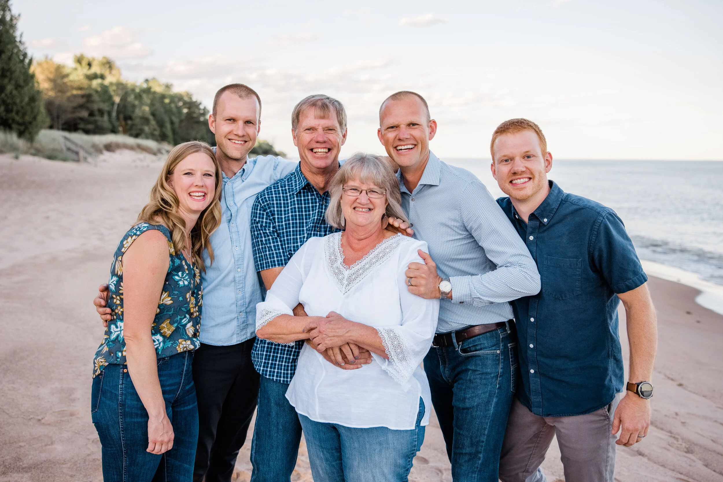 Door County Family Vacation-16.jpg