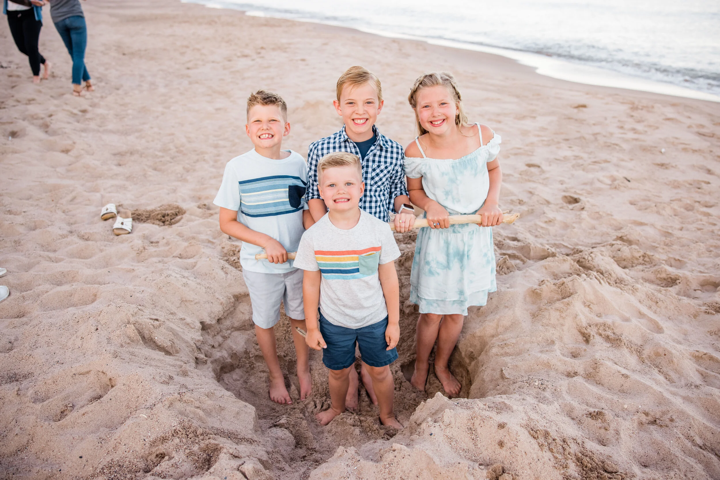 Door County Family Vacation-18.jpg
