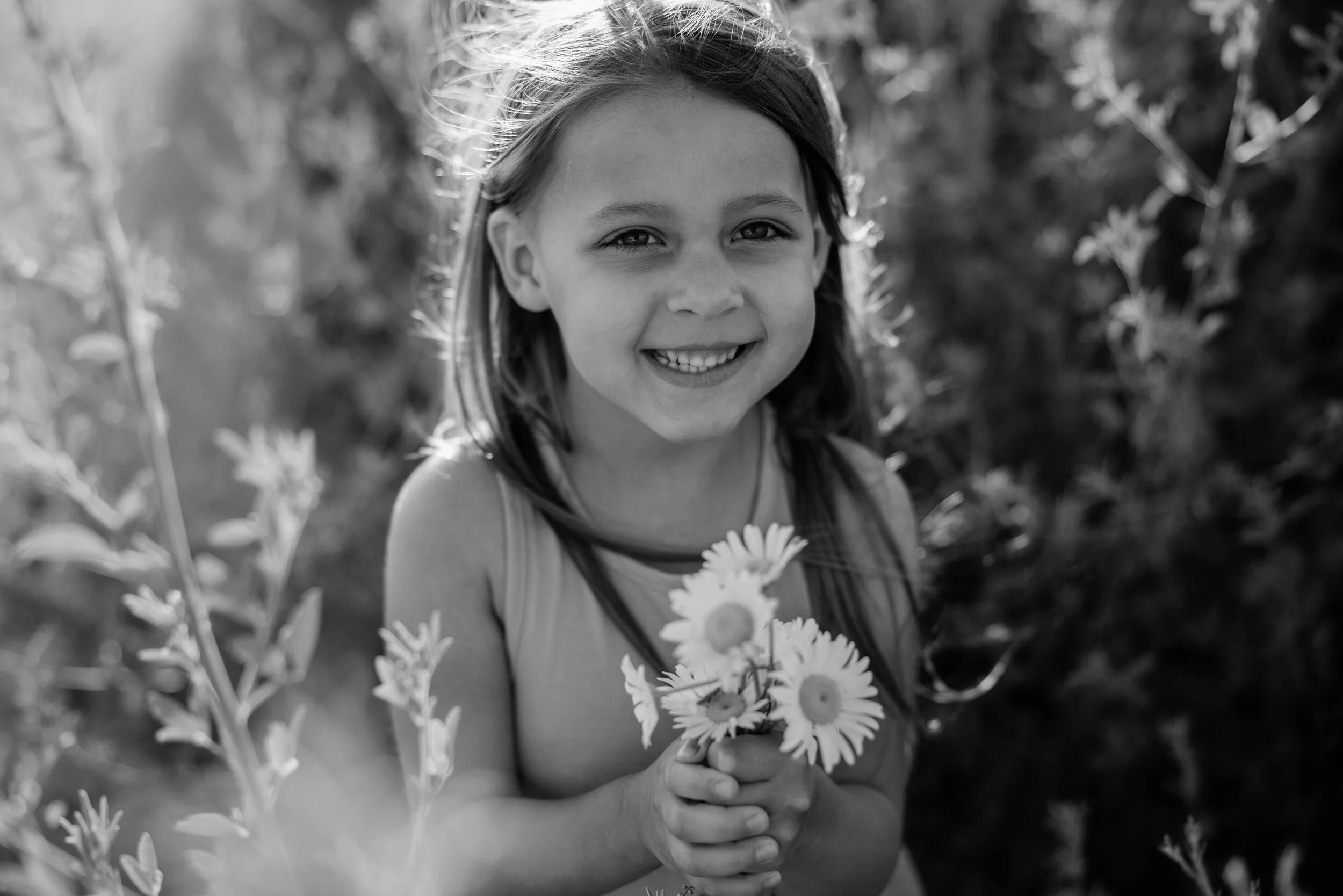 Nicoles 5th Birthday-1.jpg