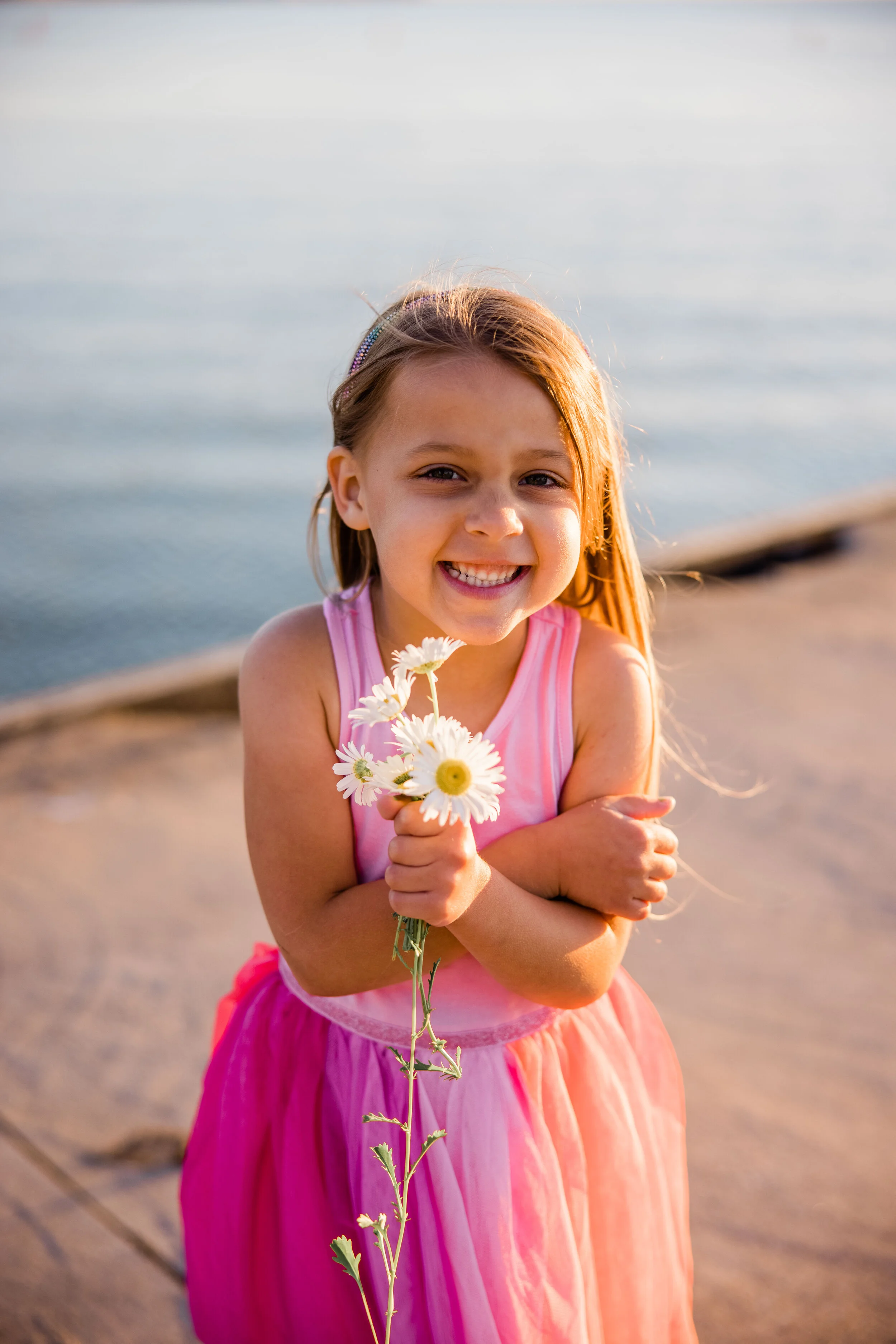 Nicoles 5th Birthday-2.jpg