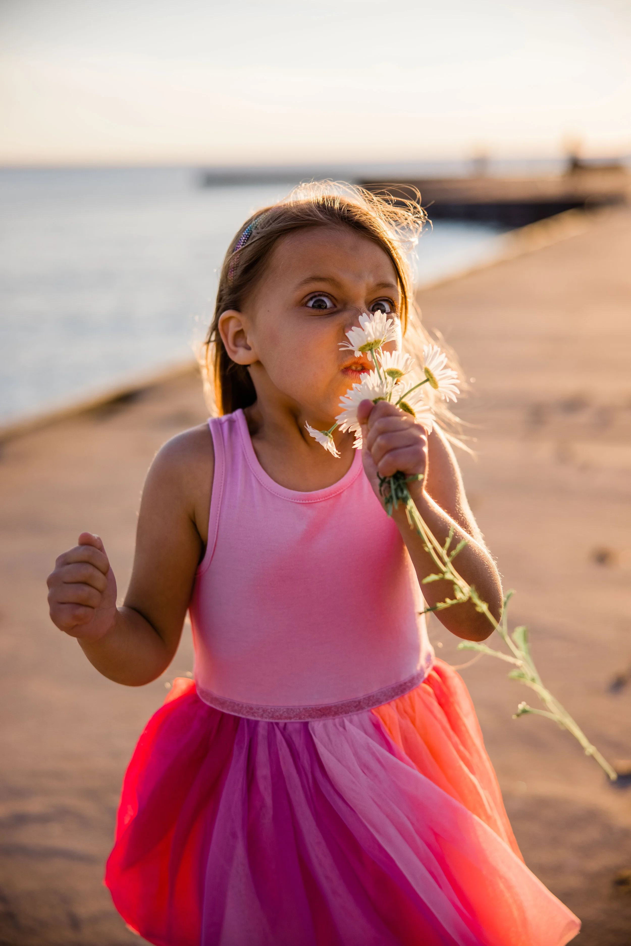 Nicoles 5th Birthday-4.jpg