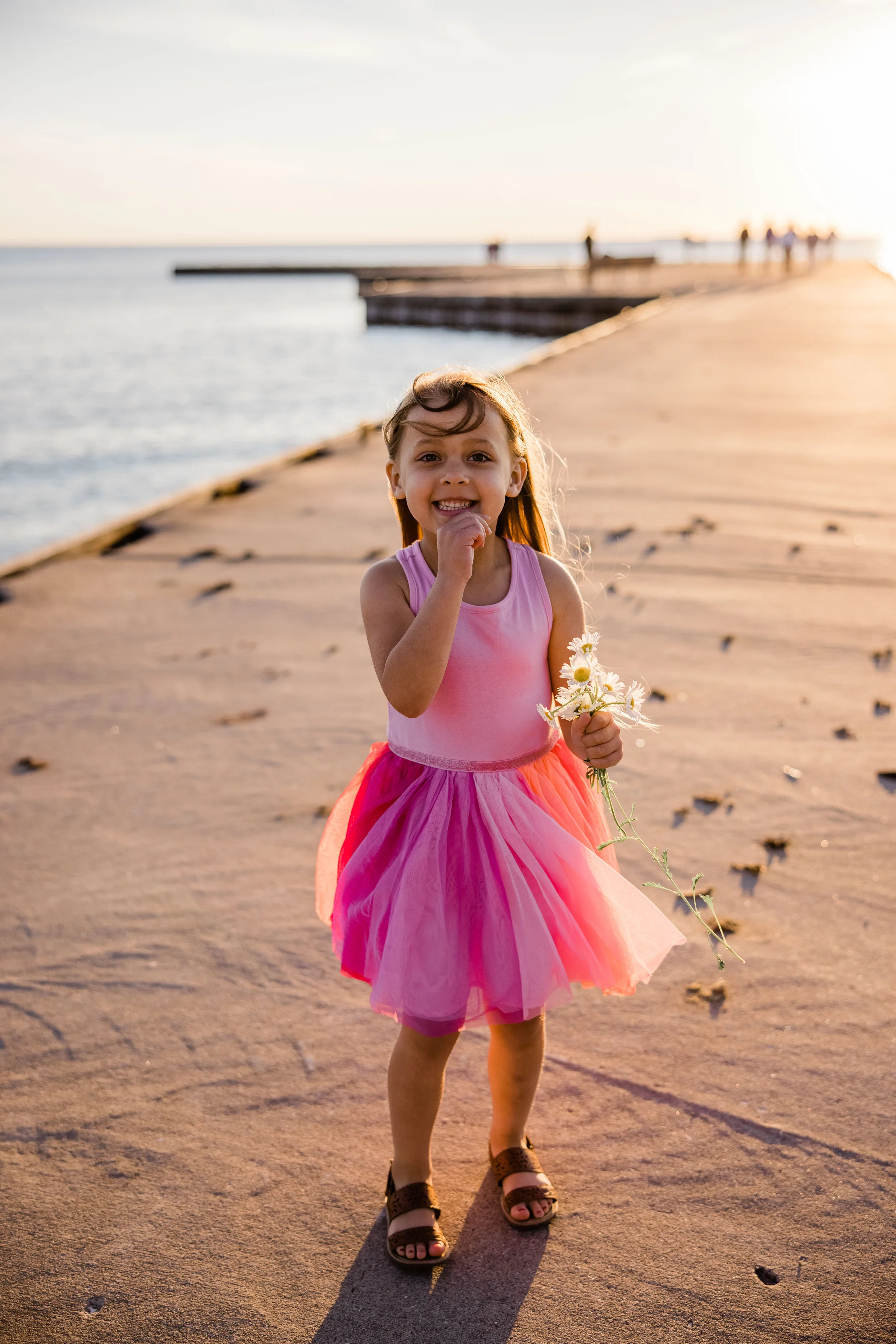 Nicoles 5th Birthday-3.jpg