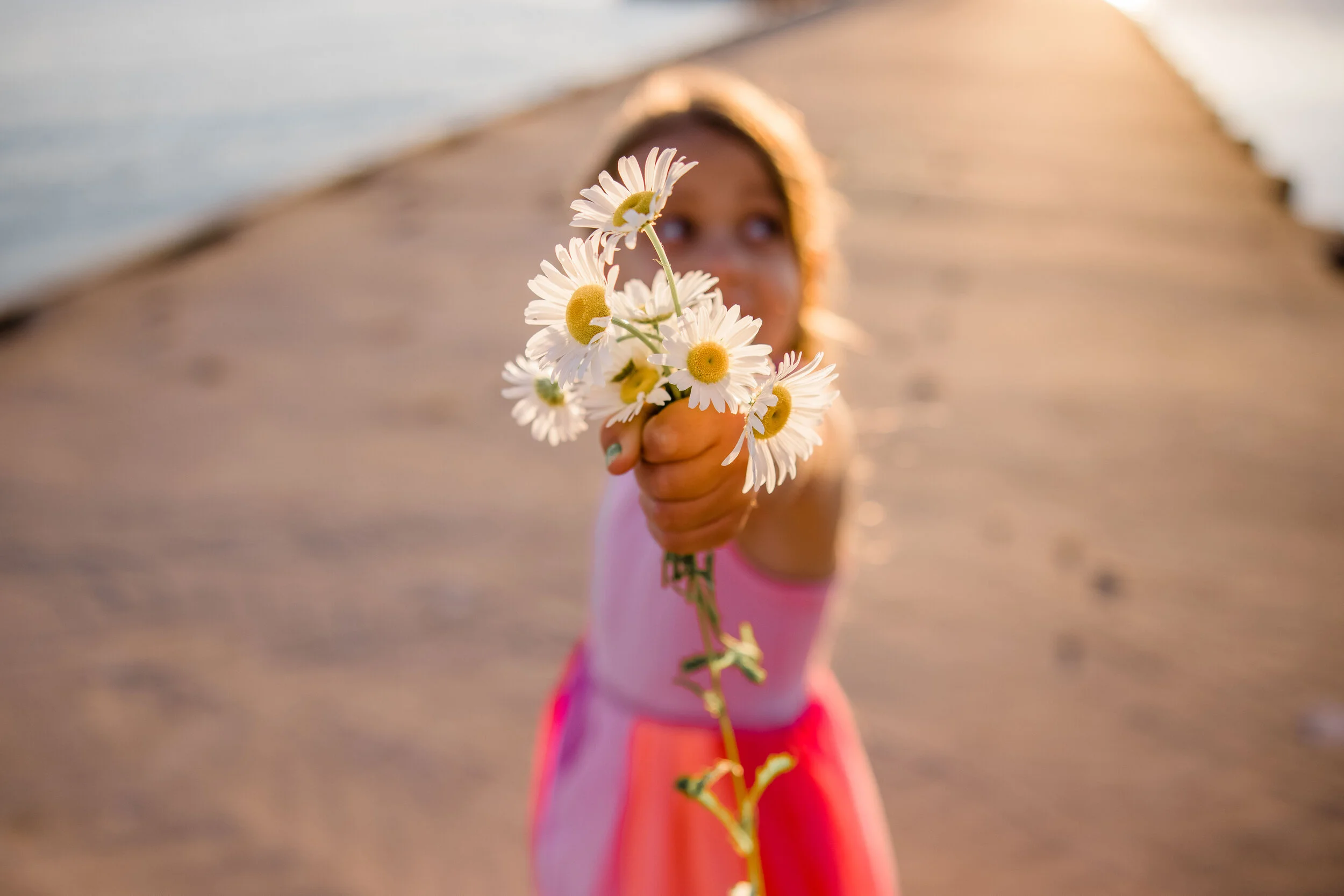 Nicoles 5th Birthday-6.jpg